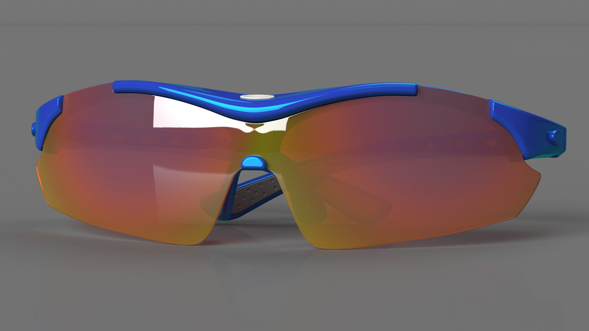 Blue Sport Glasses 3D https://p.turbosquid.com/ts-thumb/XR/TrOFYt/AP/bluesportglasses3dmodel005/jpg/1689399037/1920x1080/fit_q87/1b88b58e7c749ca615378c11fa53f173431da36f/bluesportglasses3dmodel005.jpg