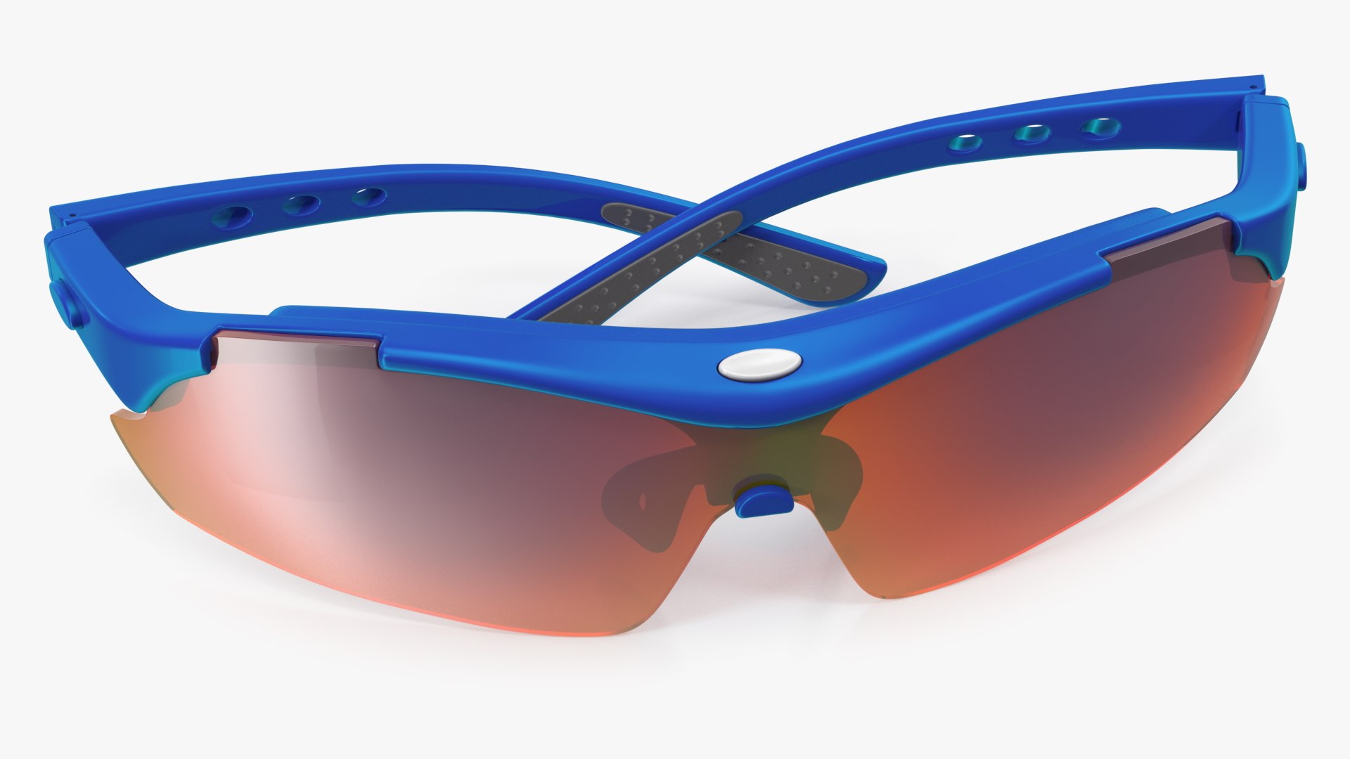 Blue Sport Glasses 3D https://p.turbosquid.com/ts-thumb/XR/TrOFYt/D0/bluesportglasses3dmodel009/jpg/1689399051/1920x1080/fit_q87/829621ee36ac8f928cfe5aaad8ec36ee31ddbf81/bluesportglasses3dmodel009.jpg