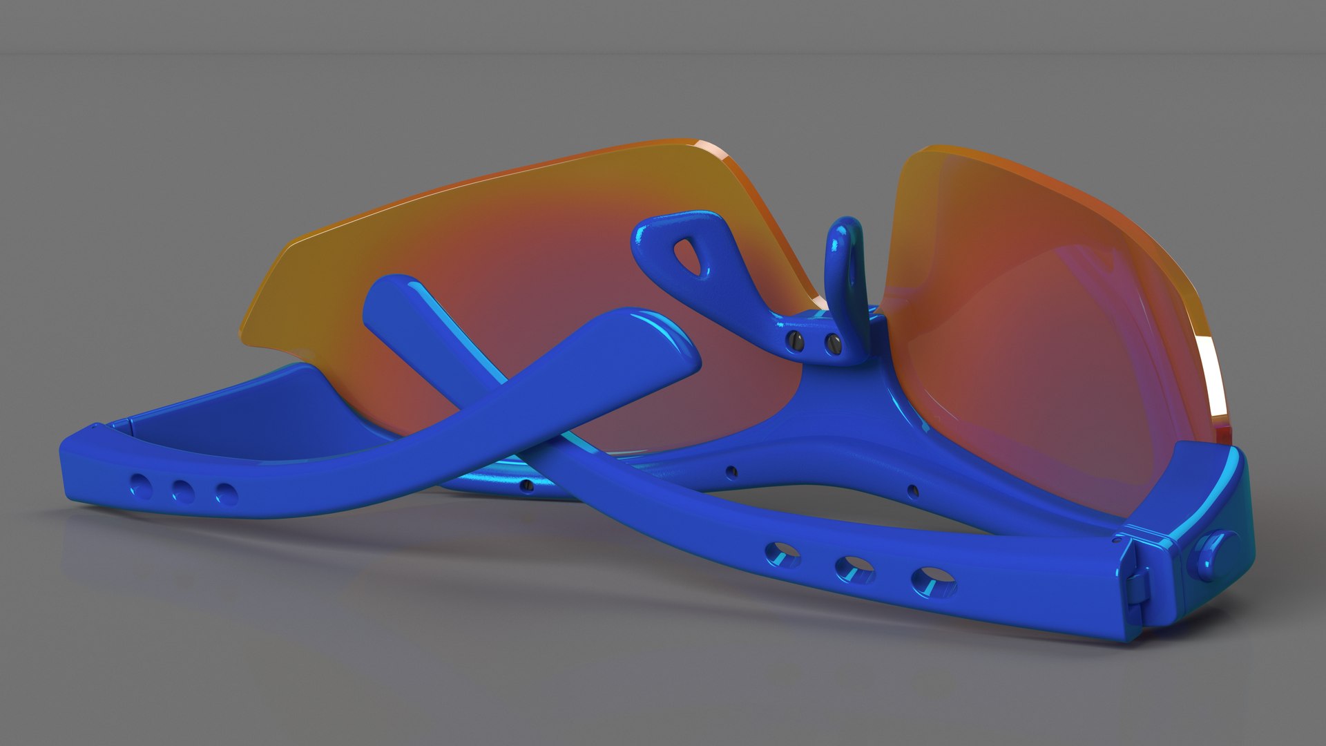 Blue Sport Glasses 3D https://p.turbosquid.com/ts-thumb/XR/TrOFYt/DH/bluesportglasses3dmodel006/jpg/1689399042/1920x1080/fit_q87/cc50edab73c9fe046040006d7dbe8d57407a09bf/bluesportglasses3dmodel006.jpg