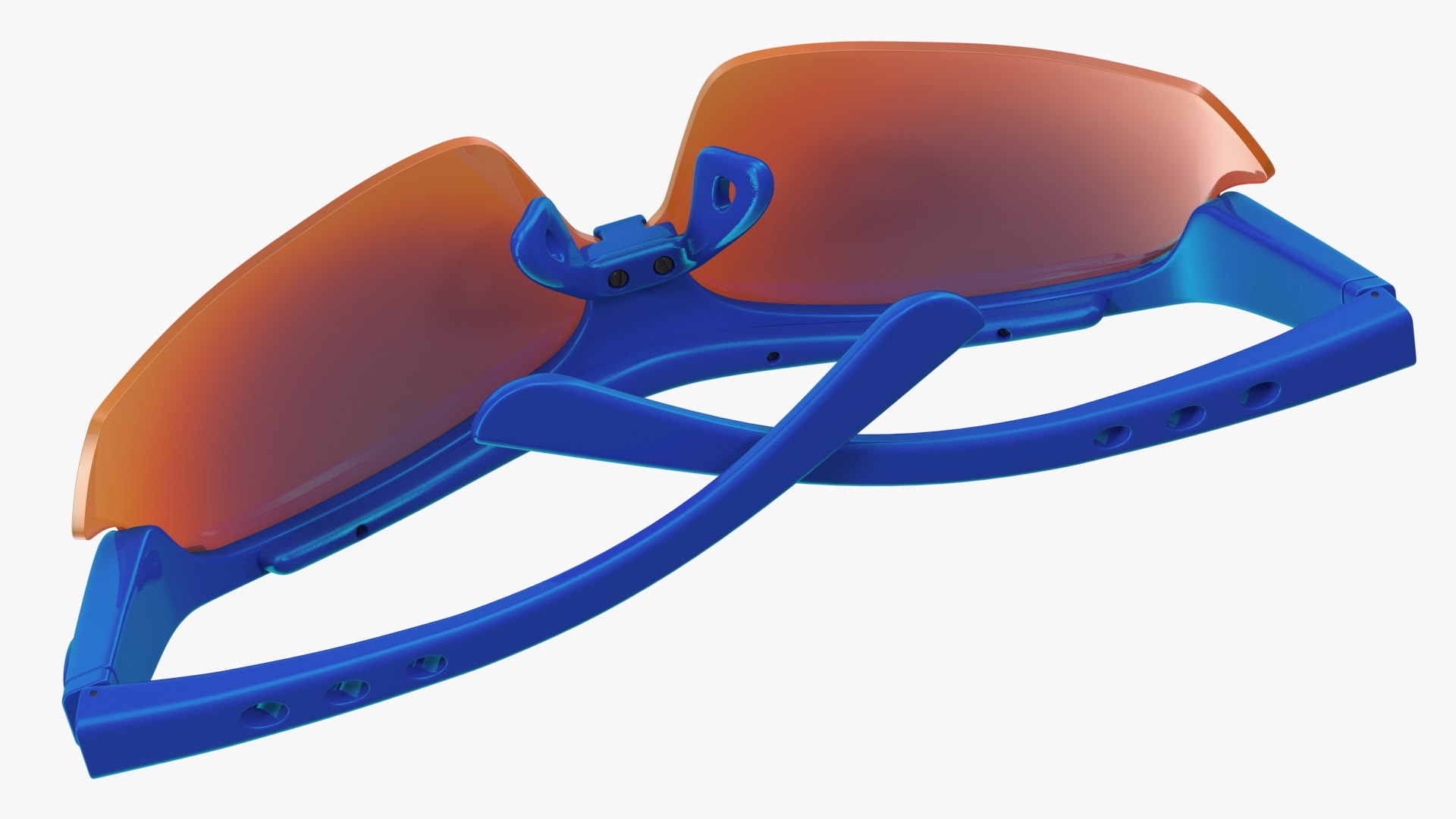 Blue Sport Glasses 3D https://p.turbosquid.com/ts-thumb/XR/TrOFYt/Ii/bluesportglasses3dmodel012/jpg/1689399062/1920x1080/fit_q87/6434358a7e090a335a77cb36b4d5fa1629fb2d92/bluesportglasses3dmodel012.jpg