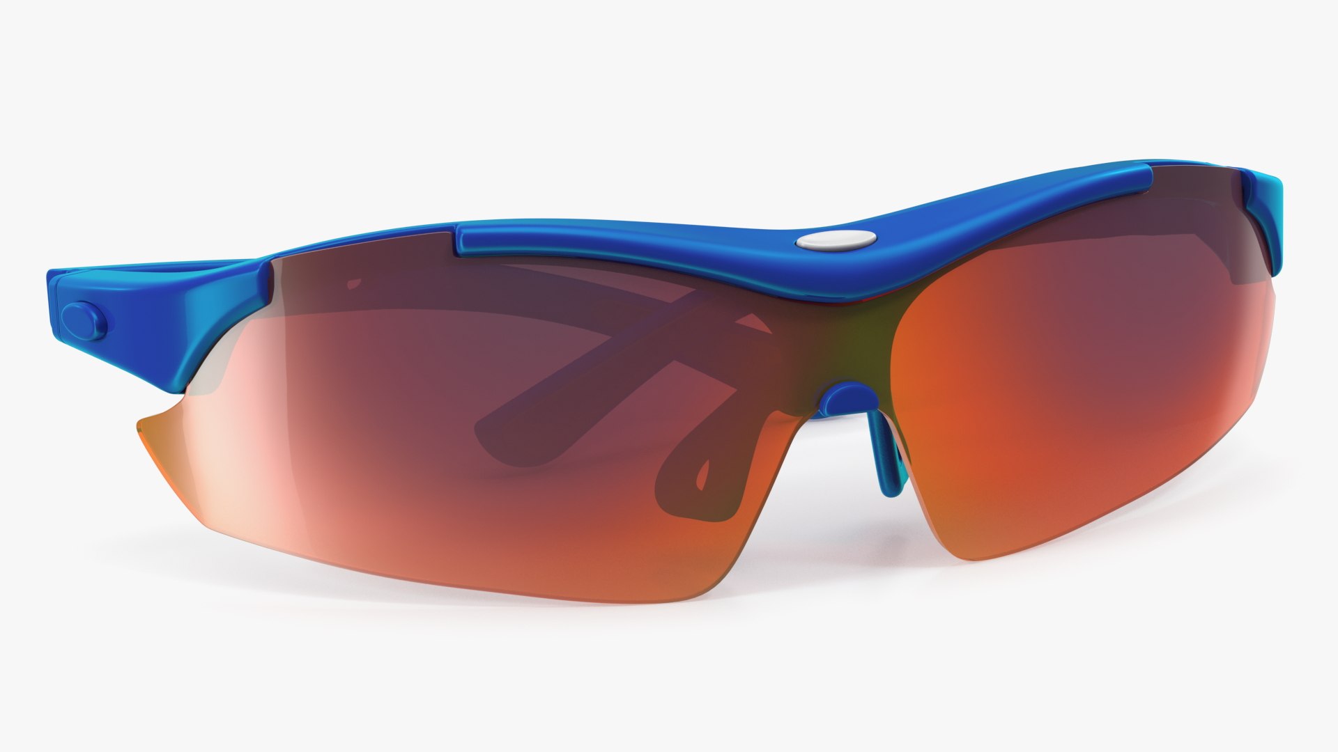 Blue Sport Glasses 3D https://p.turbosquid.com/ts-thumb/XR/TrOFYt/Lw/bluesportglasses3dmodel007/jpg/1689399045/1920x1080/fit_q87/01af7647ecbbaa2fdc5c4097b483b71e0db3d900/bluesportglasses3dmodel007.jpg