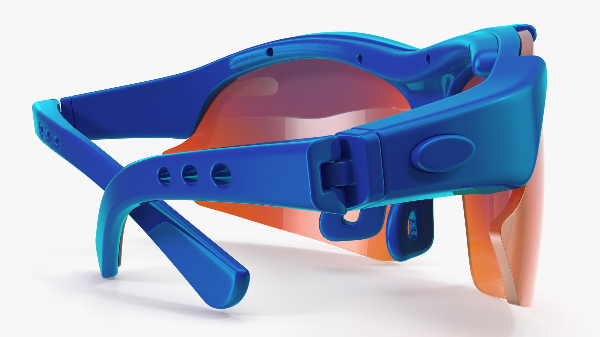 Blue Sport Glasses 3D https://p.turbosquid.com/ts-thumb/XR/TrOFYt/NK/bluesportglasses3dmodel014/jpg/1689399071/1920x1080/fit_q87/8e5ab521959b143e99d407e7400e7cc70d3da80f/bluesportglasses3dmodel014.jpg