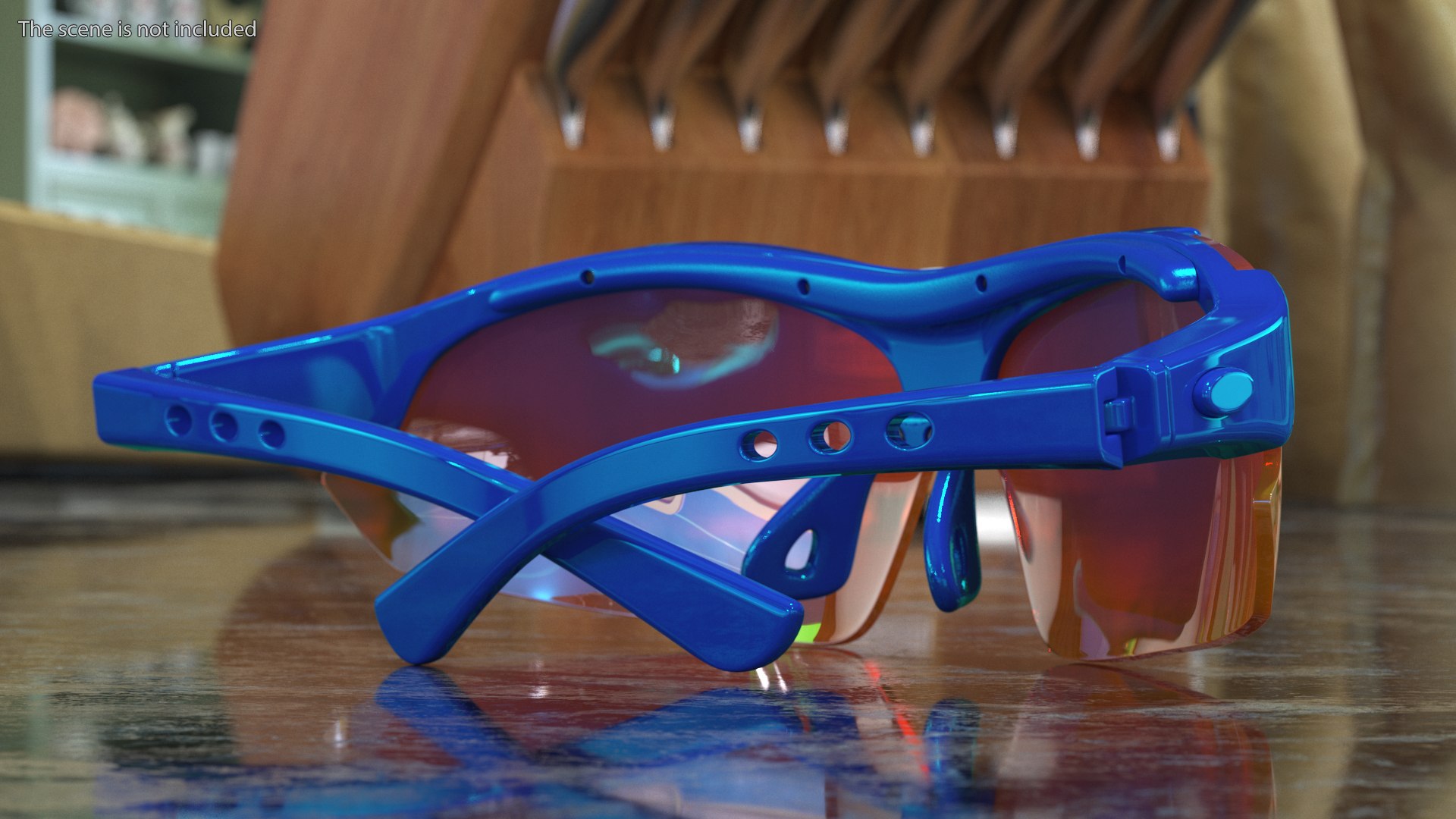 Blue Sport Glasses 3D https://p.turbosquid.com/ts-thumb/XR/TrOFYt/OK/bluesportglasses3dmodel003/jpg/1689399029/1920x1080/fit_q87/0bca8c723ff56a24b0345630a1e15f32bf0e4572/bluesportglasses3dmodel003.jpg
