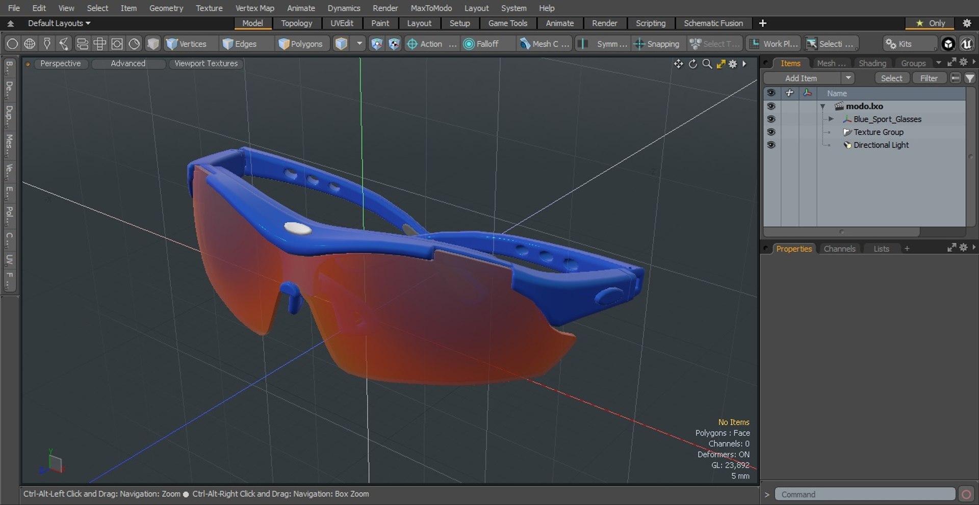 Blue Sport Glasses 3D https://p.turbosquid.com/ts-thumb/XR/TrOFYt/TH/bluesportglasses3dmodel024/jpg/1689399108/1920x1080/fit_q87/e270c3c65cd90ffa83c7e4991c084ea6030f8f00/bluesportglasses3dmodel024.jpg