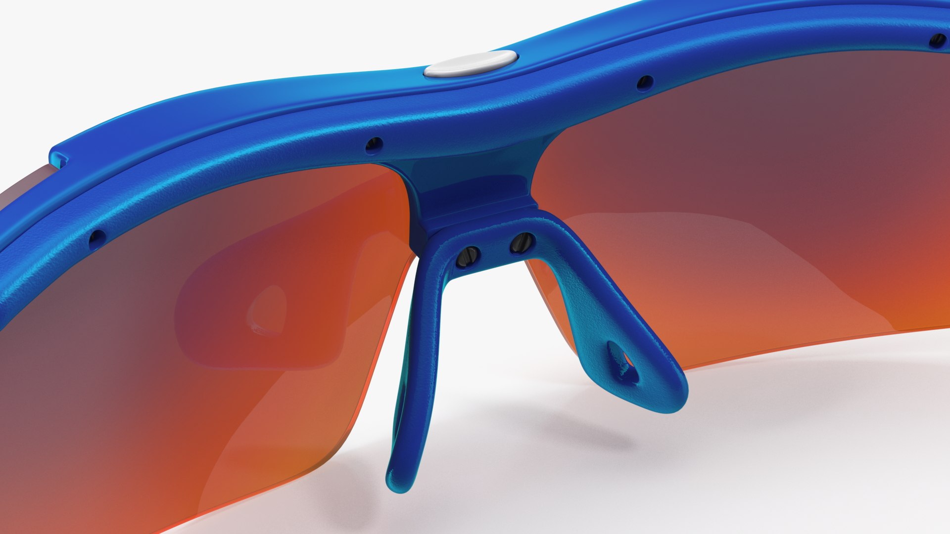 Blue Sport Glasses 3D https://p.turbosquid.com/ts-thumb/XR/TrOFYt/ip/bluesportglasses3dmodel013/jpg/1689399067/1920x1080/fit_q87/c8c12a8e310bca1b4c388e55244192c310f2cb82/bluesportglasses3dmodel013.jpg