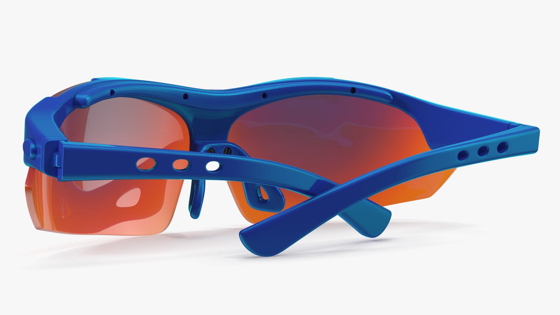 Blue Sport Glasses 3D https://p.turbosquid.com/ts-thumb/XR/TrOFYt/kb/bluesportglasses3dmodel010/jpg/1689399055/1920x1080/fit_q87/f530fefb5255918fc68b4258456d7a797f063f2e/bluesportglasses3dmodel010.jpg