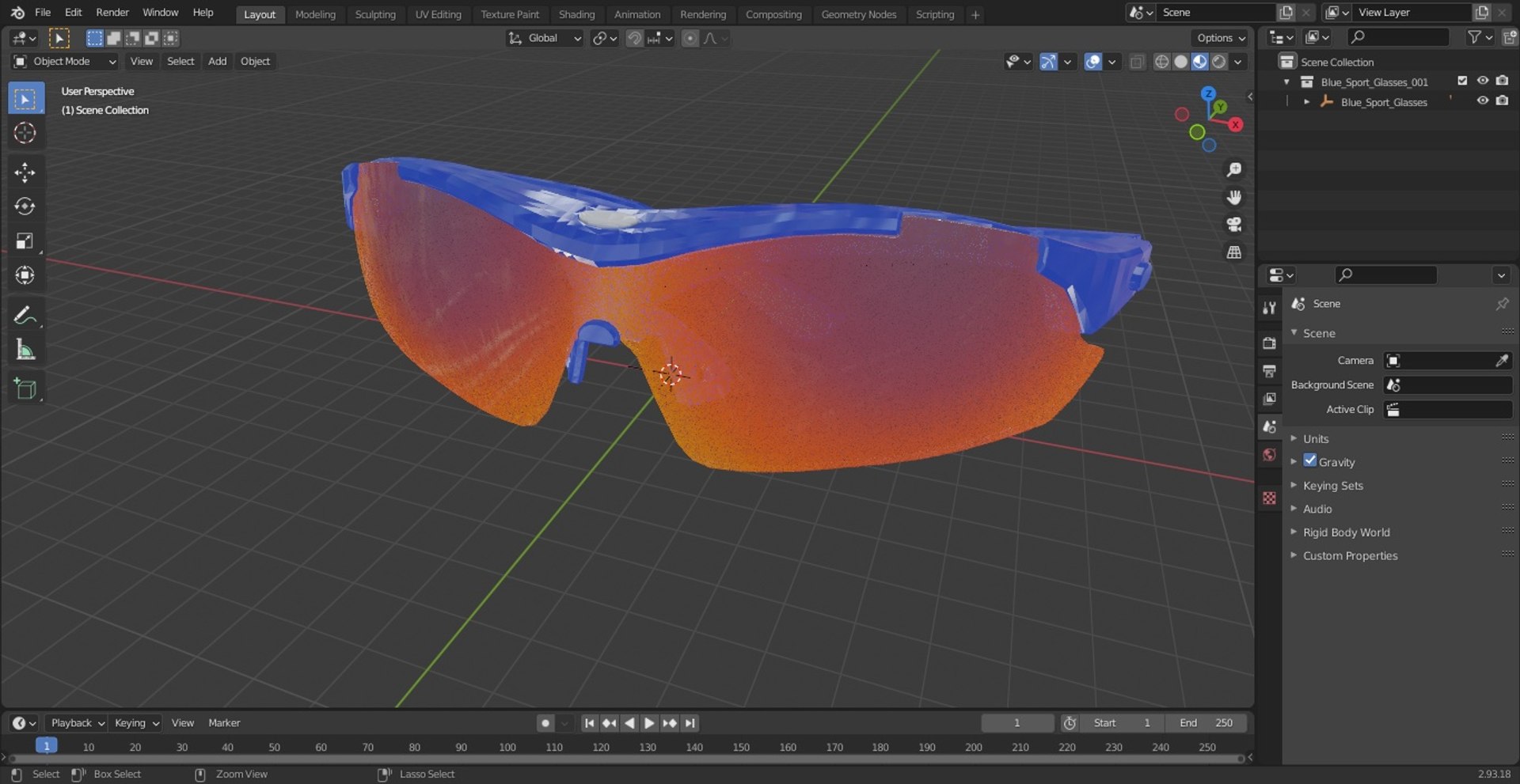 Blue Sport Glasses 3D https://p.turbosquid.com/ts-thumb/XR/TrOFYt/m7/bluesportglasses3dmodel026/jpg/1689399114/1920x1080/fit_q87/75353d0258cb2026ef2fb5a40f244f2ca79aa2cf/bluesportglasses3dmodel026.jpg