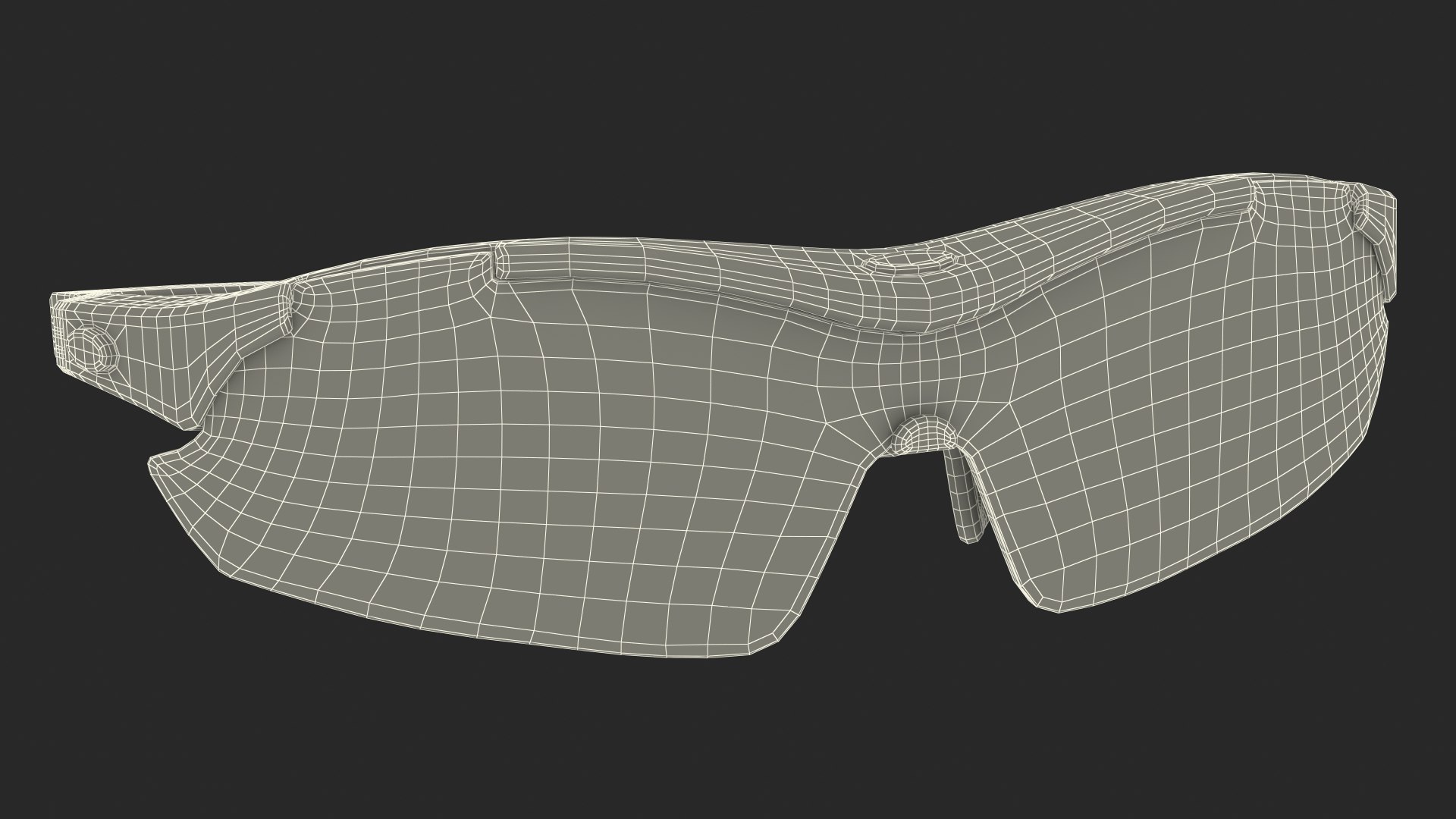 Blue Sport Glasses 3D https://p.turbosquid.com/ts-thumb/XR/TrOFYt/qw/bluesportglasses3dmodel027/jpg/1689399117/1920x1080/fit_q87/f1af4b5314f7ea4f84259386f0e281aa5f7bbeee/bluesportglasses3dmodel027.jpg