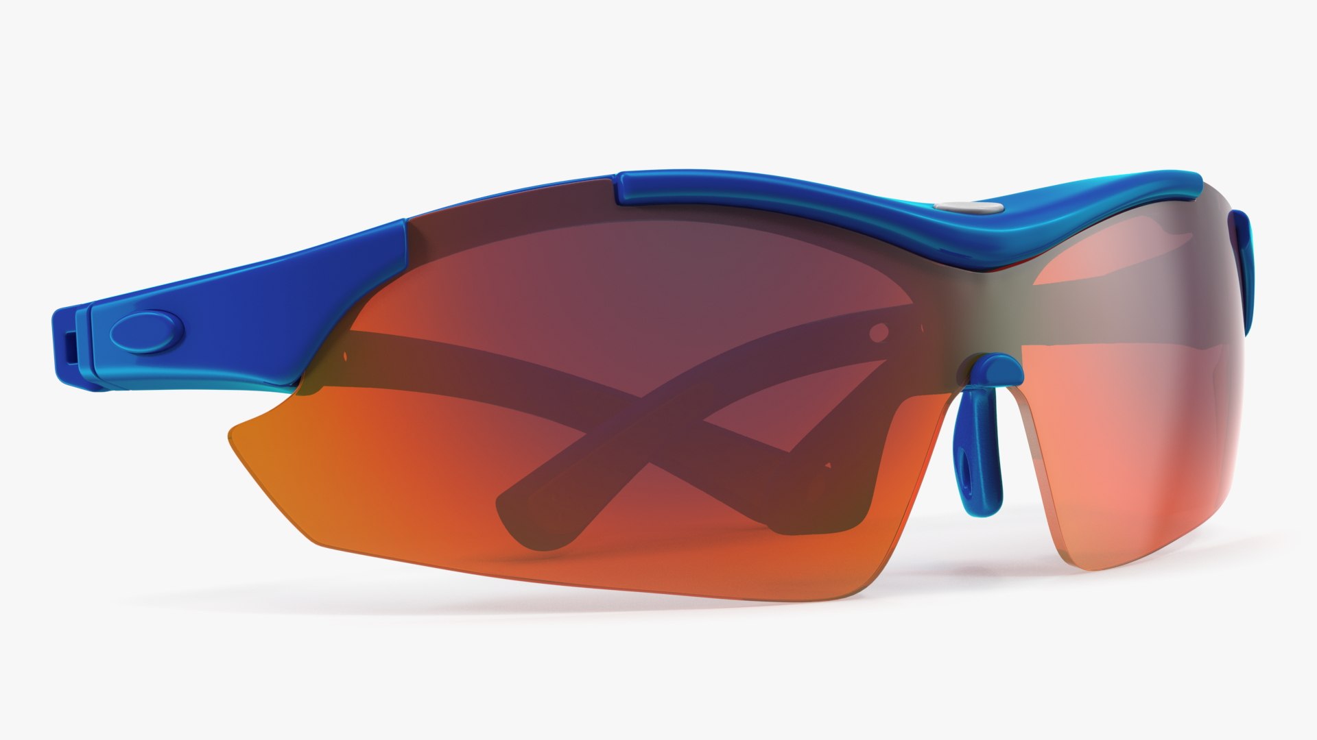 Blue Sport Glasses 3D https://p.turbosquid.com/ts-thumb/XR/TrOFYt/tR/bluesportglasses3dmodel011/jpg/1689399058/1920x1080/fit_q87/ab93f2a8c46b3e50698ab80e248513a3aeefc6de/bluesportglasses3dmodel011.jpg