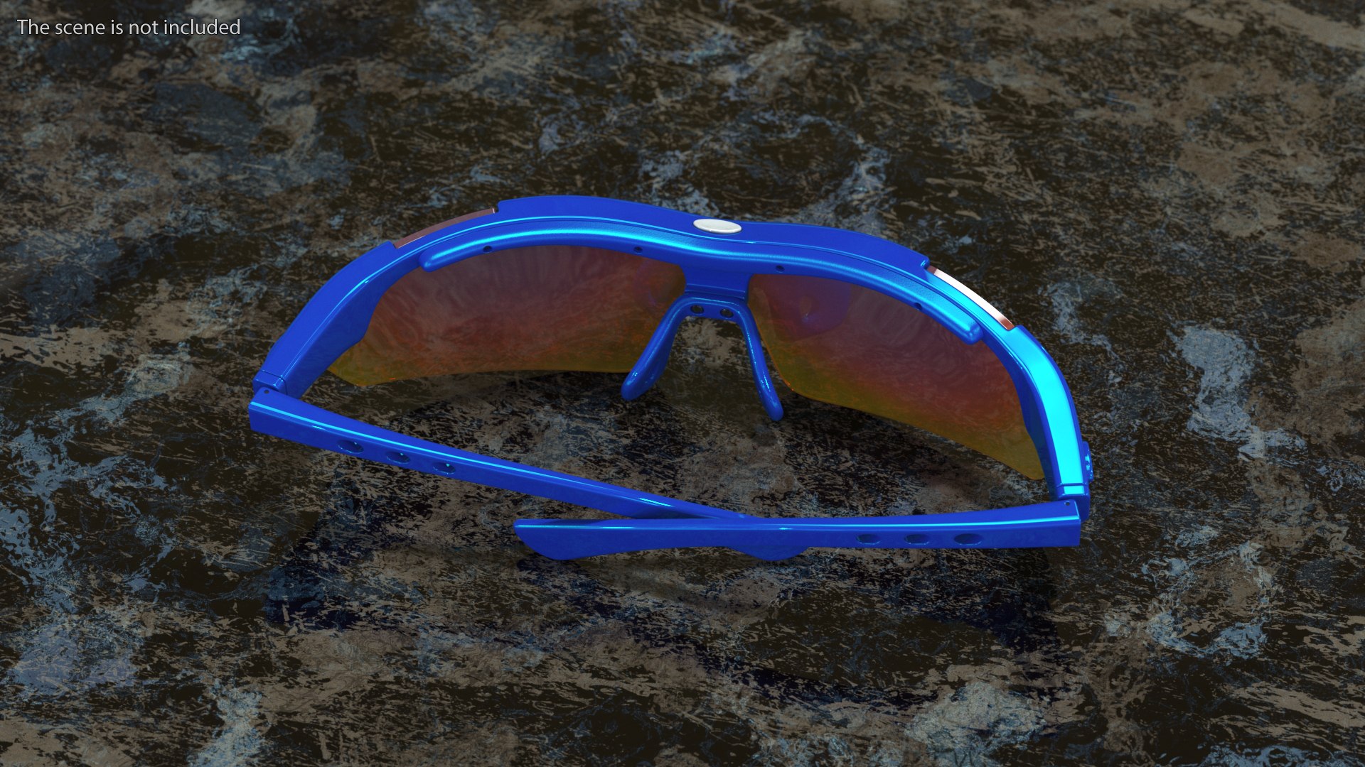 Blue Sport Glasses 3D https://p.turbosquid.com/ts-thumb/XR/TrOFYt/xd/bluesportglasses3dmodel004/jpg/1689399032/1920x1080/fit_q87/11f84a6d6685f4f5ae27ddbccc7e16af197095c9/bluesportglasses3dmodel004.jpg