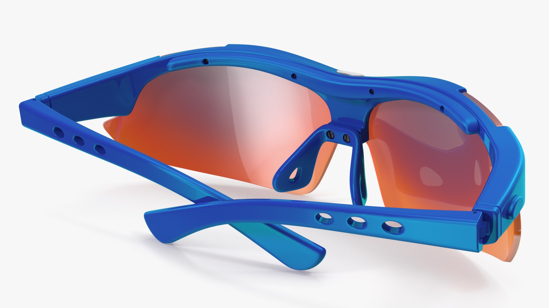 Blue Sport Glasses 3D https://p.turbosquid.com/ts-thumb/XR/TrOFYt/xk/bluesportglasses3dmodel008/jpg/1689399048/1920x1080/fit_q87/64f79eb292b5db8c41996c6c7a70ae3762c5cba8/bluesportglasses3dmodel008.jpg