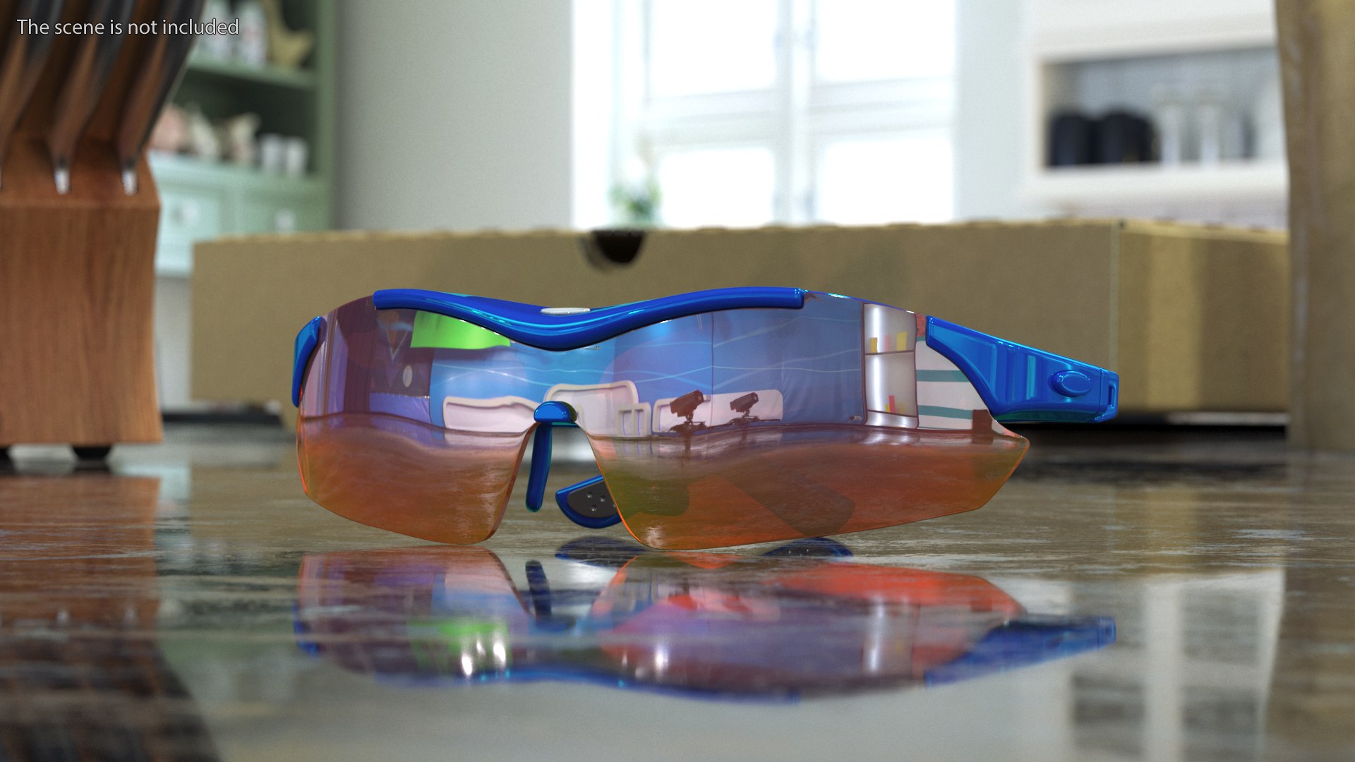 Blue Sport Glasses 3D https://p.turbosquid.com/ts-thumb/XR/TrOFYt/yQ/bluesportglasses3dmodel002/jpg/1689399025/1920x1080/fit_q87/11d4a47710ce10a407e93e051da04d8c5a79d097/bluesportglasses3dmodel002.jpg