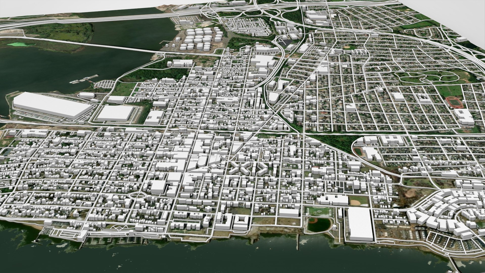 Cityscape Perth Amboy New Jersey United States 3D https://p.turbosquid.com/ts-thumb/XR/VnhHjz/6B/untitled.6846/jpg/1766167851/1920x1080/fit_q87/b036d0d1686c3c6ce959ad00faf6ea6fdce21061/untitled.6846.jpg