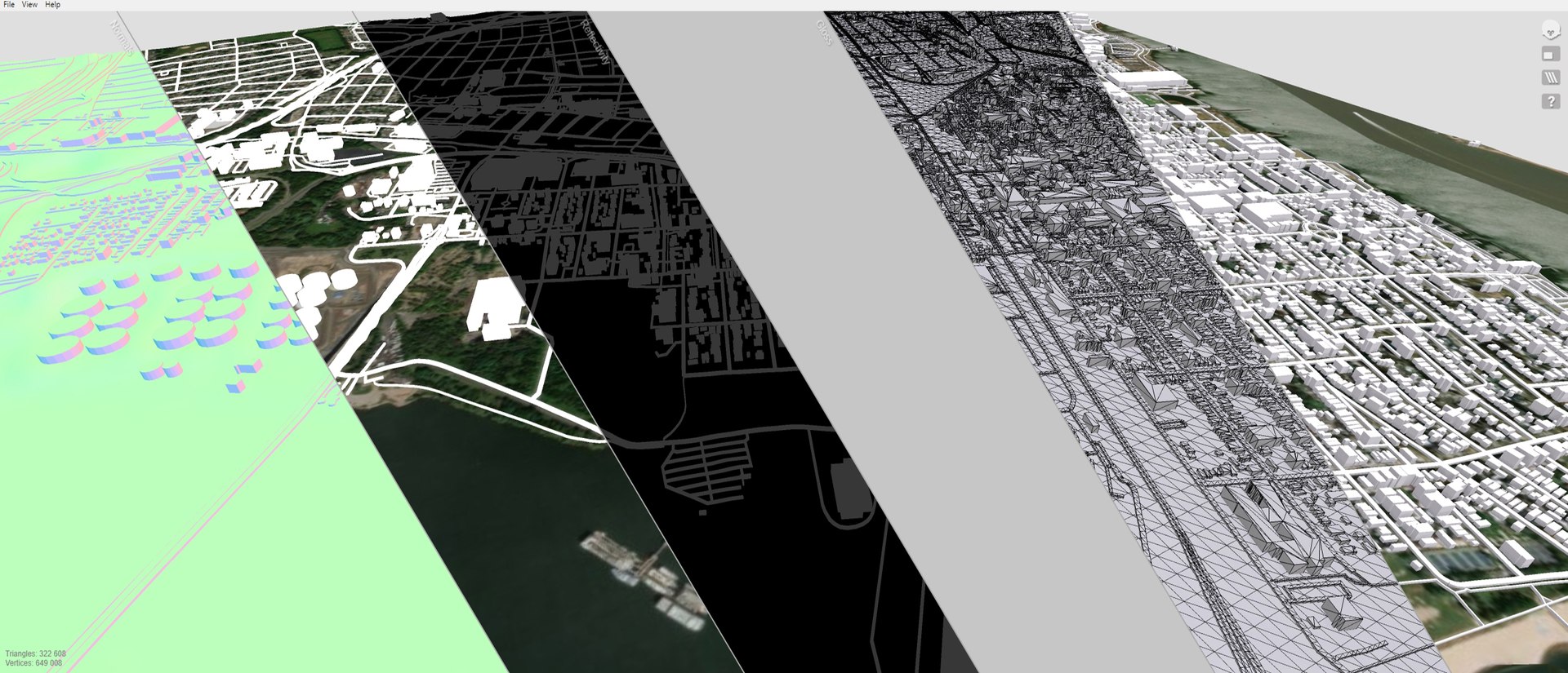 Cityscape Perth Amboy New Jersey United States 3D https://p.turbosquid.com/ts-thumb/XR/VnhHjz/6P/000/jpg/1766167842/1920x1080/fit_q87/5a341cfc32705c4a4634eeeb6d9d21491f77981d/000.jpg