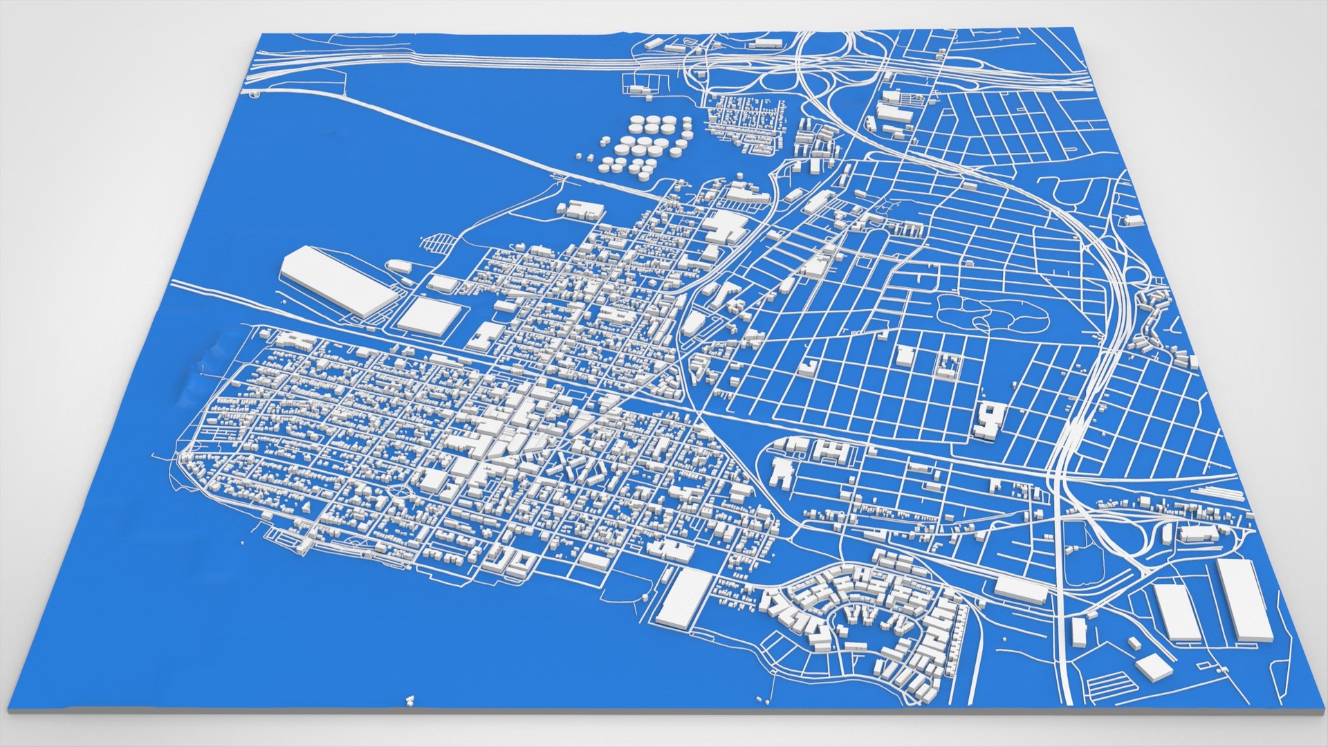 Cityscape Perth Amboy New Jersey United States 3D https://p.turbosquid.com/ts-thumb/XR/VnhHjz/7U/untitled.6840/jpg/1766167850/1920x1080/fit_q87/6b0d4c480875bfb1e8adb7527e2c94b5e99be545/untitled.6840.jpg