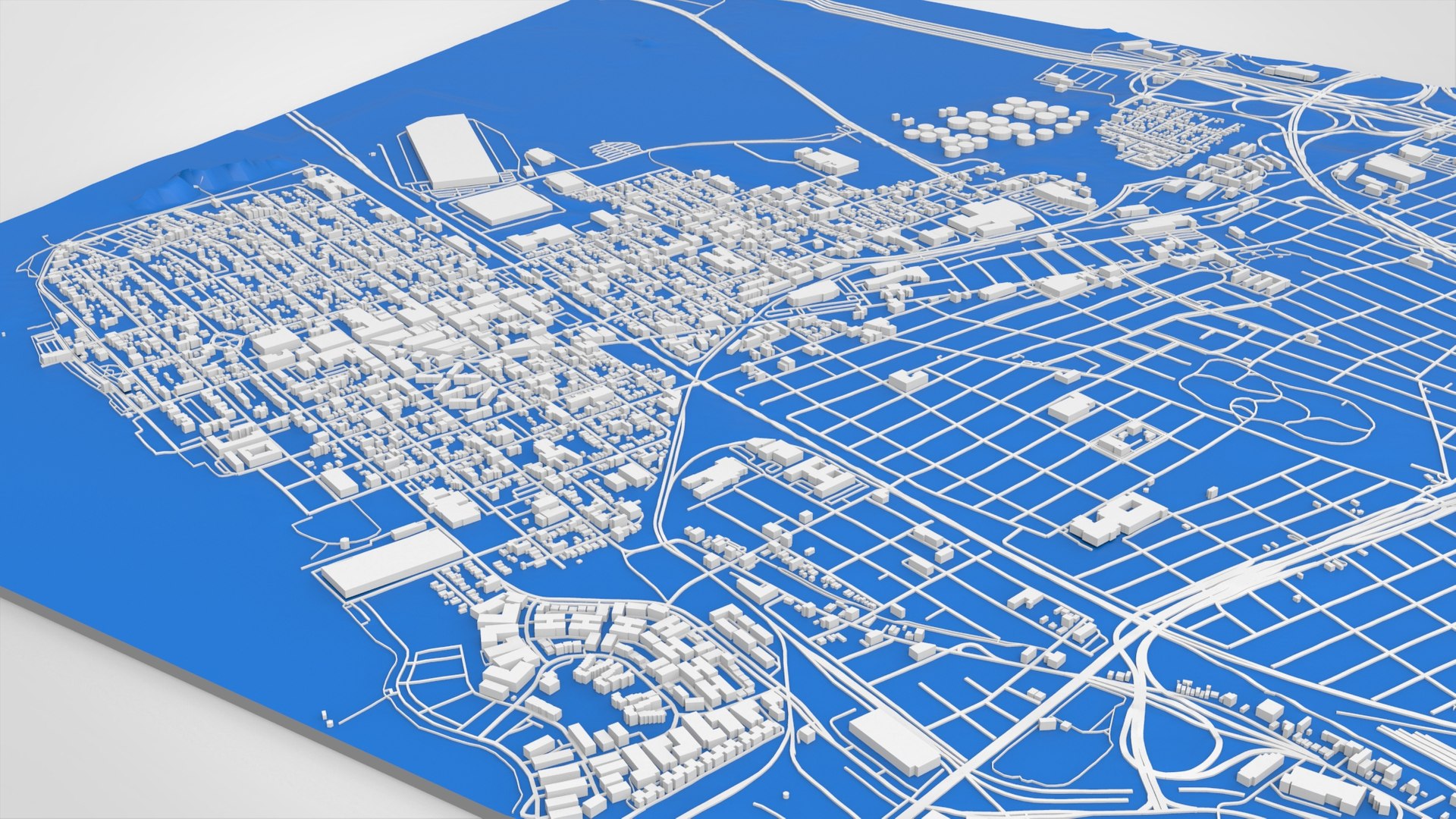 Cityscape Perth Amboy New Jersey United States 3D https://p.turbosquid.com/ts-thumb/XR/VnhHjz/B9/untitled.6839/jpg/1766167849/1920x1080/fit_q87/b023b5eac8f2774a9964d9de00905e951758fdad/untitled.6839.jpg