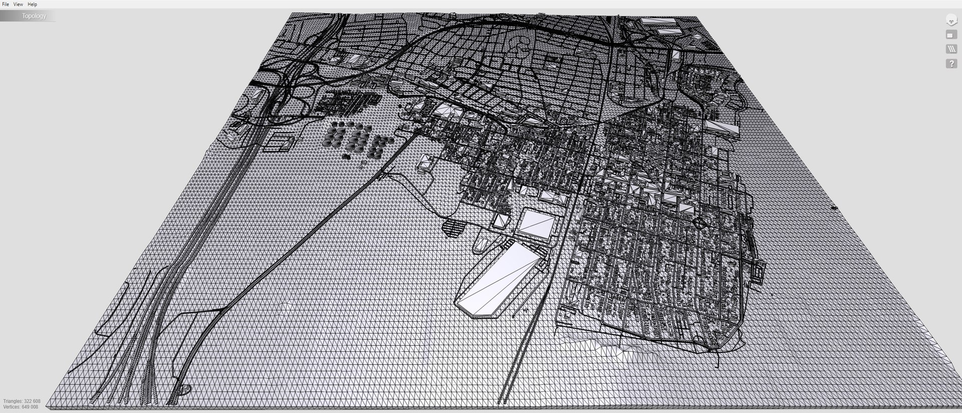 Cityscape Perth Amboy New Jersey United States 3D https://p.turbosquid.com/ts-thumb/XR/VnhHjz/CJ/00/jpg/1766167844/1920x1080/fit_q87/d0c43623db5590f8d215dc05e86ad0ee8d4e946c/00.jpg