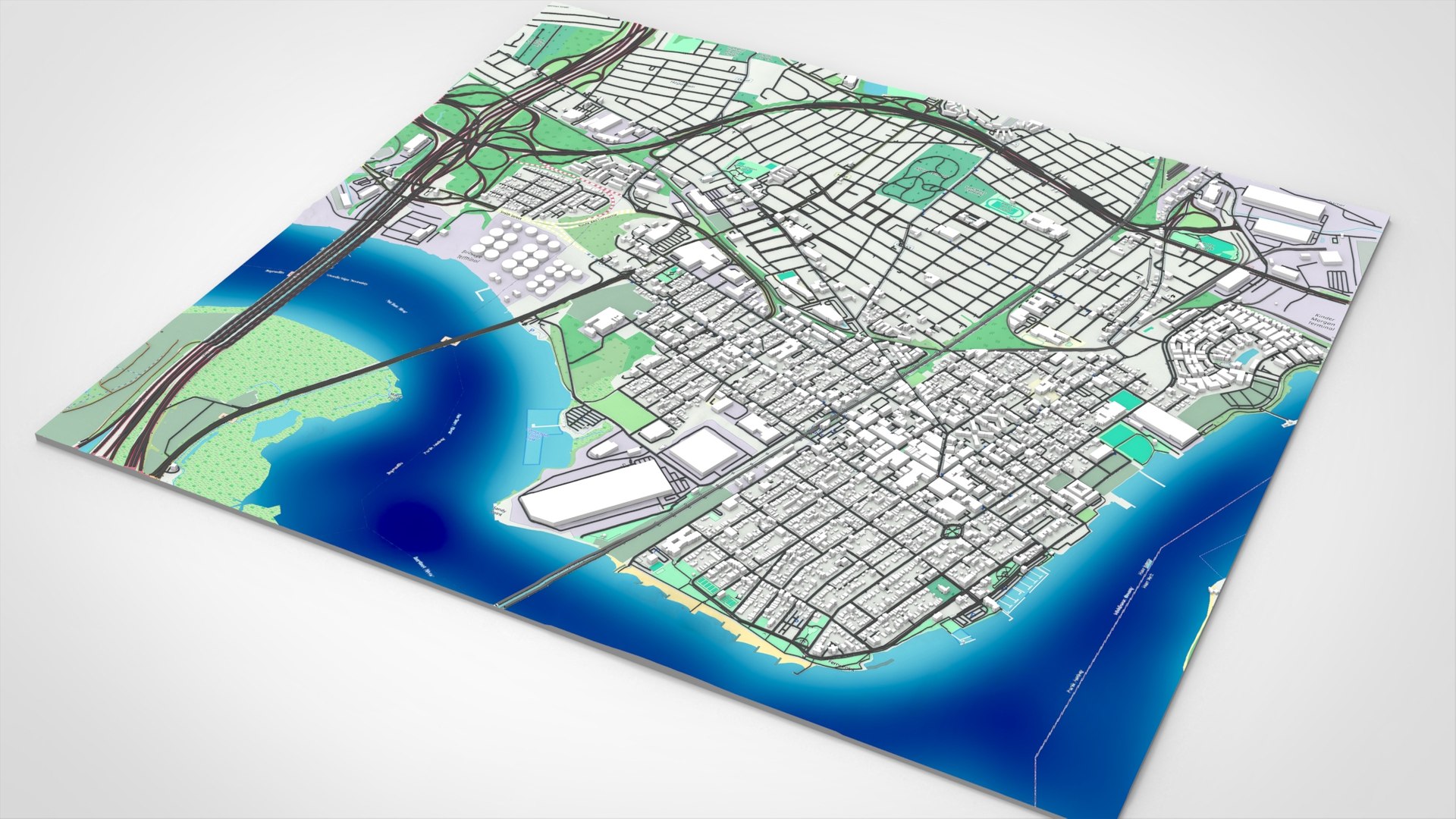 Cityscape Perth Amboy New Jersey United States 3D https://p.turbosquid.com/ts-thumb/XR/VnhHjz/Fh/untitled.6827/jpg/1766167845/1920x1080/fit_q87/3c5577663f71b840cd7d48e94b715c061d050ecd/untitled.6827.jpg