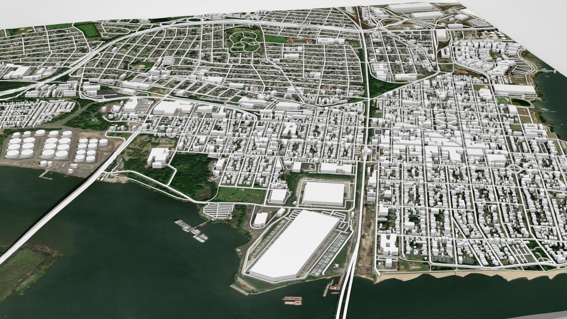 Cityscape Perth Amboy New Jersey United States 3D https://p.turbosquid.com/ts-thumb/XR/VnhHjz/H0/untitled.6847/jpg/1766167852/1920x1080/fit_q87/040fc13ccc77b4aa984937a576460bcd7bccbf39/untitled.6847.jpg