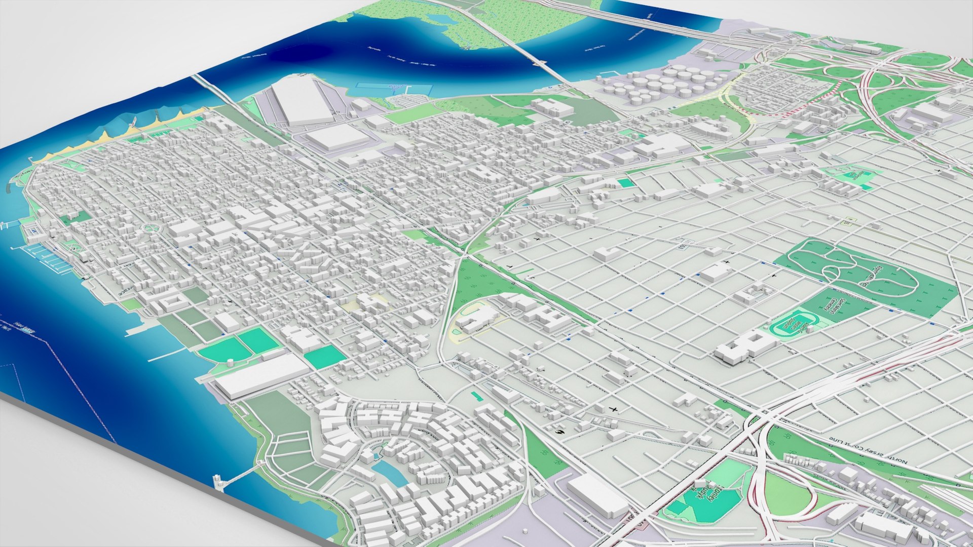 Cityscape Perth Amboy New Jersey United States 3D https://p.turbosquid.com/ts-thumb/XR/VnhHjz/U5/untitled.6838/jpg/1766167849/1920x1080/fit_q87/ff352933b492c60cf909f57950e3a45d2fbbfc44/untitled.6838.jpg