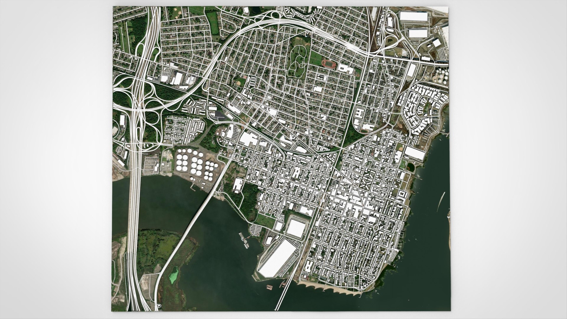 Cityscape Perth Amboy New Jersey United States 3D https://p.turbosquid.com/ts-thumb/XR/VnhHjz/cm/untitled.6848/jpg/1766167852/1920x1080/fit_q87/ce331d912c159853b658ff1071d94b2dc86b84c3/untitled.6848.jpg