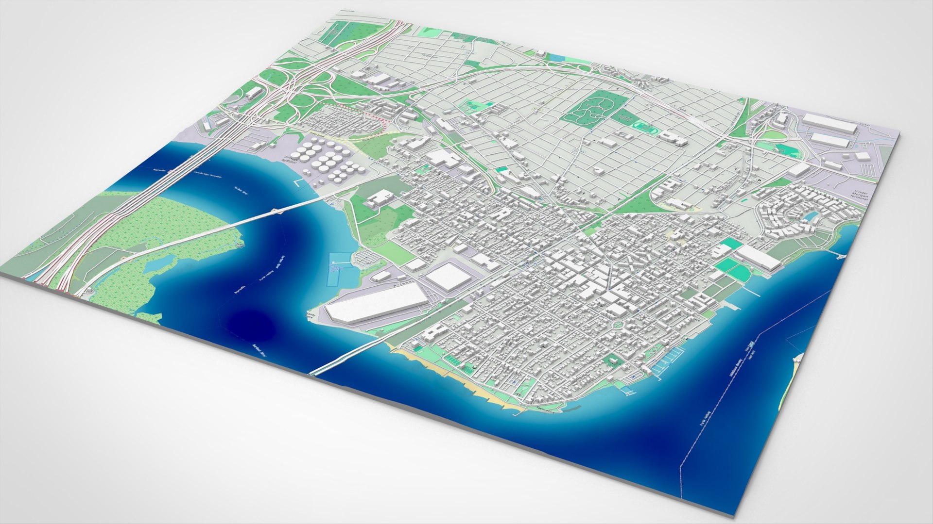 Cityscape Perth Amboy New Jersey United States 3D https://p.turbosquid.com/ts-thumb/XR/VnhHjz/gP/untitled.6835/jpg/1766167847/1920x1080/fit_q87/86d3f5af72de5def9edf62abd5d94c5a89a51812/untitled.6835.jpg