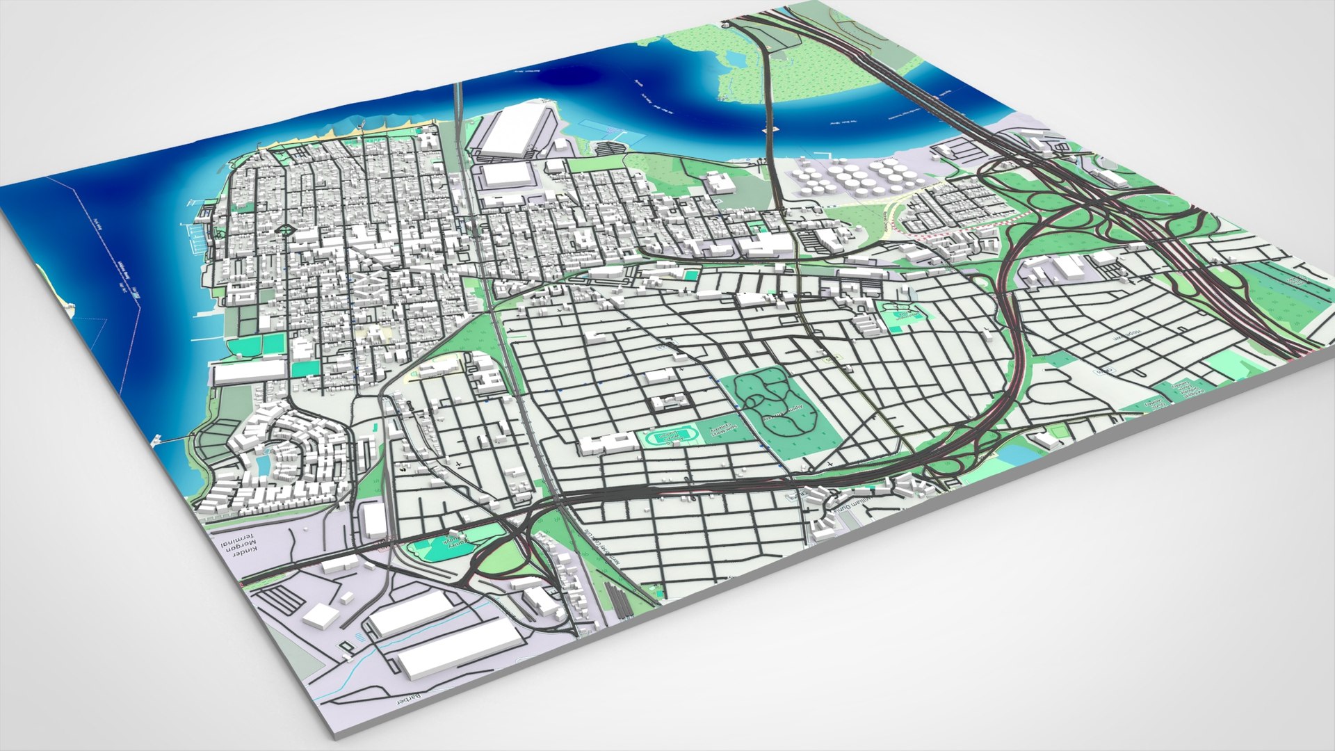 Cityscape Perth Amboy New Jersey United States 3D https://p.turbosquid.com/ts-thumb/XR/VnhHjz/ks/untitled.6829/jpg/1766167845/1920x1080/fit_q87/b1b2641612d99cf0bdd11e7492ee70391c074d14/untitled.6829.jpg