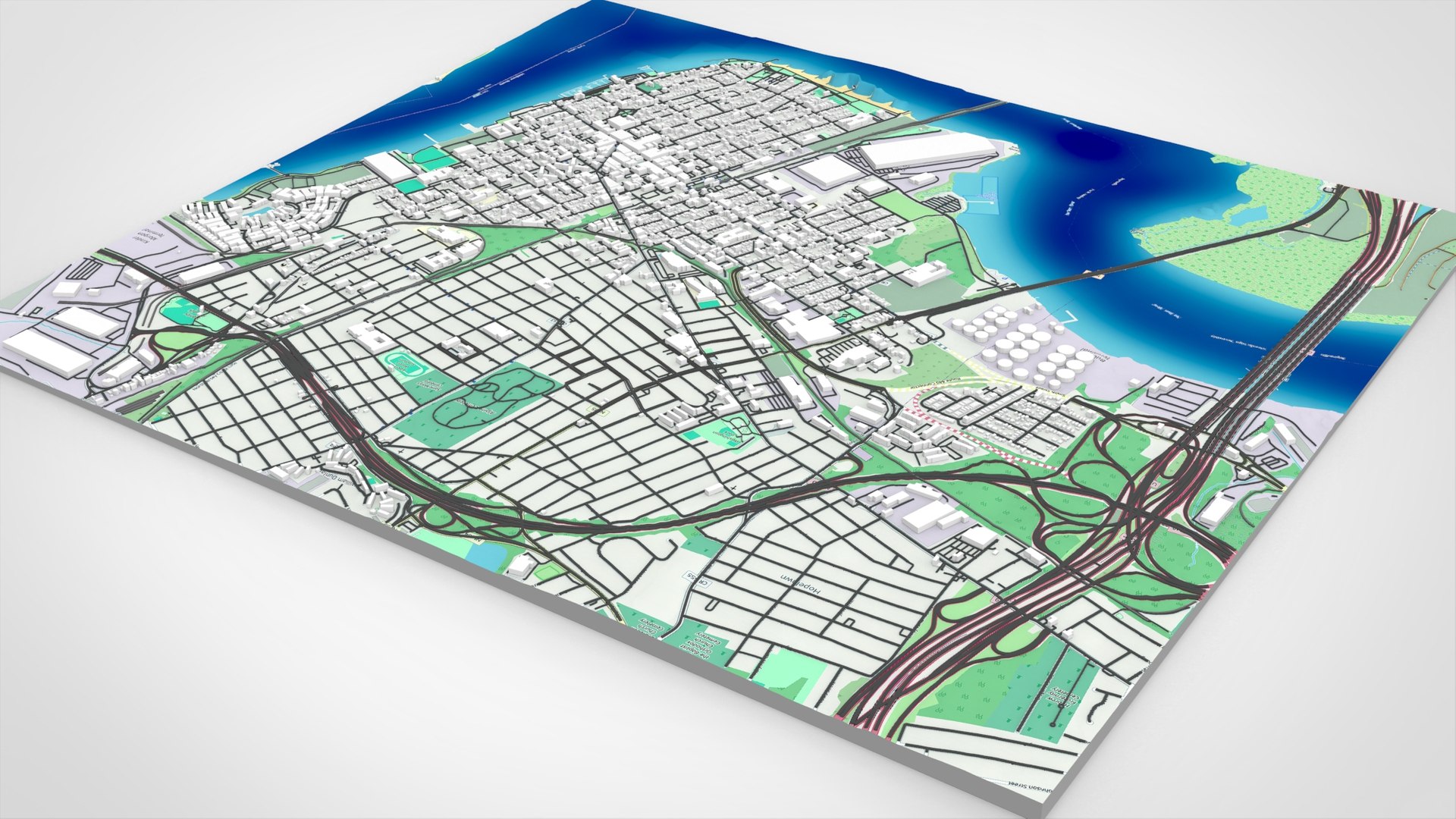 Cityscape Perth Amboy New Jersey United States 3D https://p.turbosquid.com/ts-thumb/XR/VnhHjz/qD/untitled.6830/jpg/1766167846/1920x1080/fit_q87/ce1ae9bac45a4294e0d7069a1ea9d892153f403a/untitled.6830.jpg