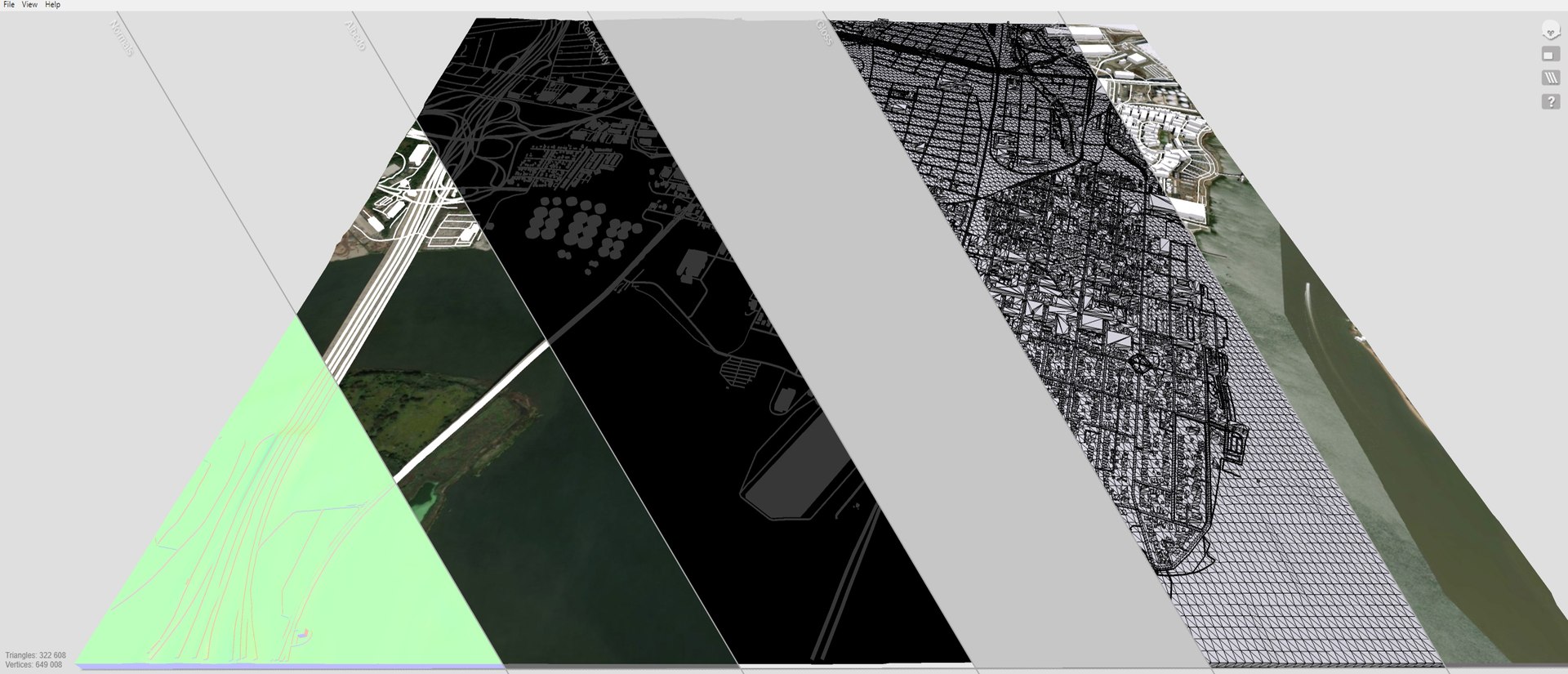 Cityscape Perth Amboy New Jersey United States 3D https://p.turbosquid.com/ts-thumb/XR/VnhHjz/tK/0/jpg/1766167844/1920x1080/fit_q87/91ad1615e707690d876e19dbc42ce9fadef37c8a/0.jpg