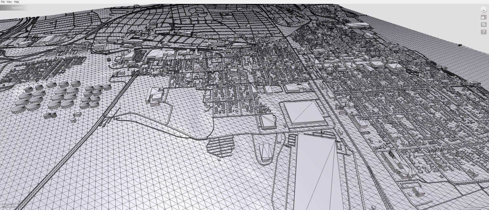 Cityscape Perth Amboy New Jersey United States 3D https://p.turbosquid.com/ts-thumb/XR/VnhHjz/vd/0000/jpg/1766167843/1920x1080/fit_q87/7c54d5d8e2984dcbd2721991ba8244e48e9ad899/0000.jpg