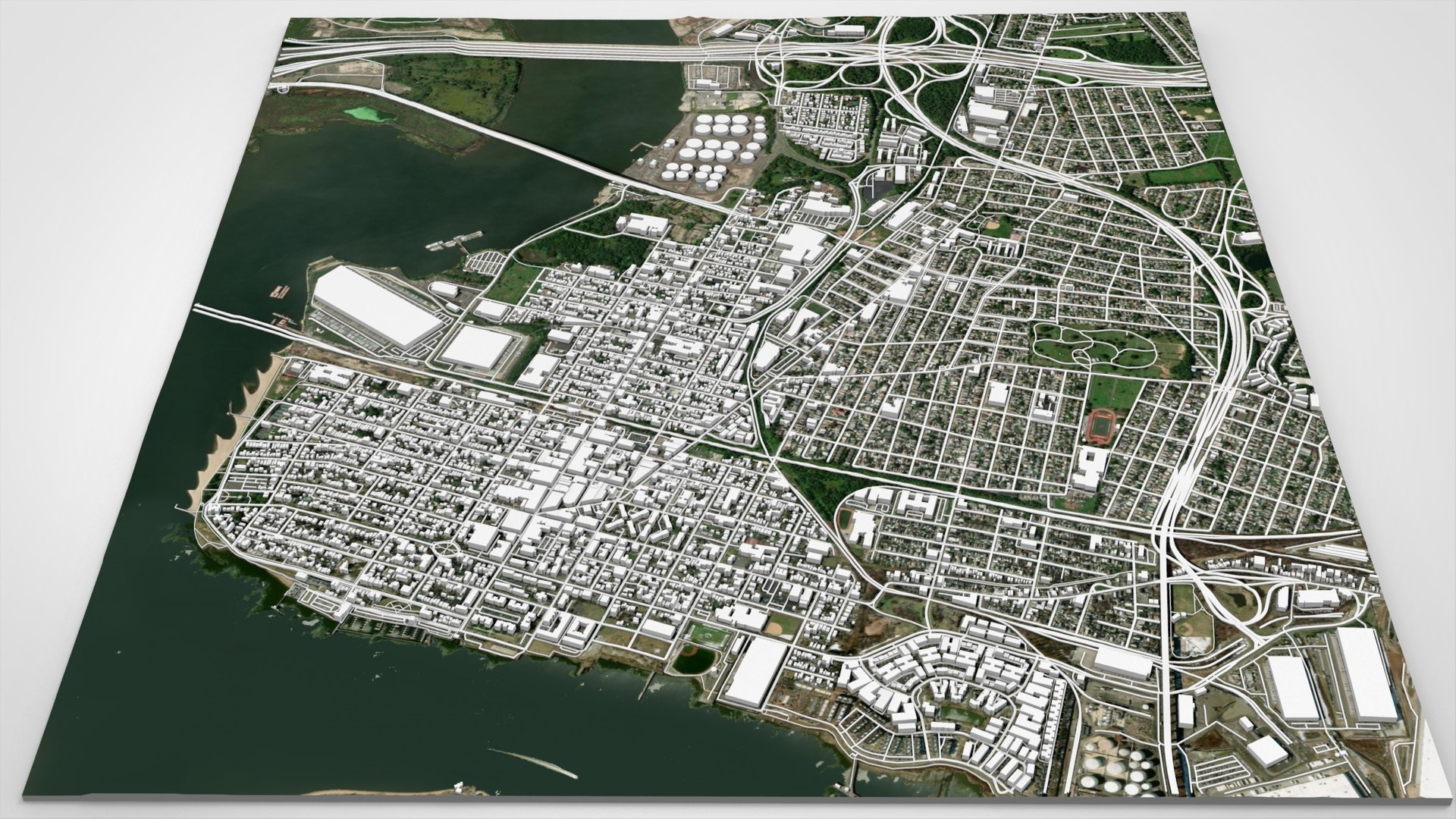 Cityscape Perth Amboy New Jersey United States 3D https://p.turbosquid.com/ts-thumb/XR/VnhHjz/ye/untitled.6845/jpg/1766167851/1920x1080/fit_q87/46ea7150dc57b305c21a2b2804b207d6ac3a92c4/untitled.6845.jpg