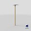 Mattock