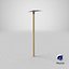 Mattock