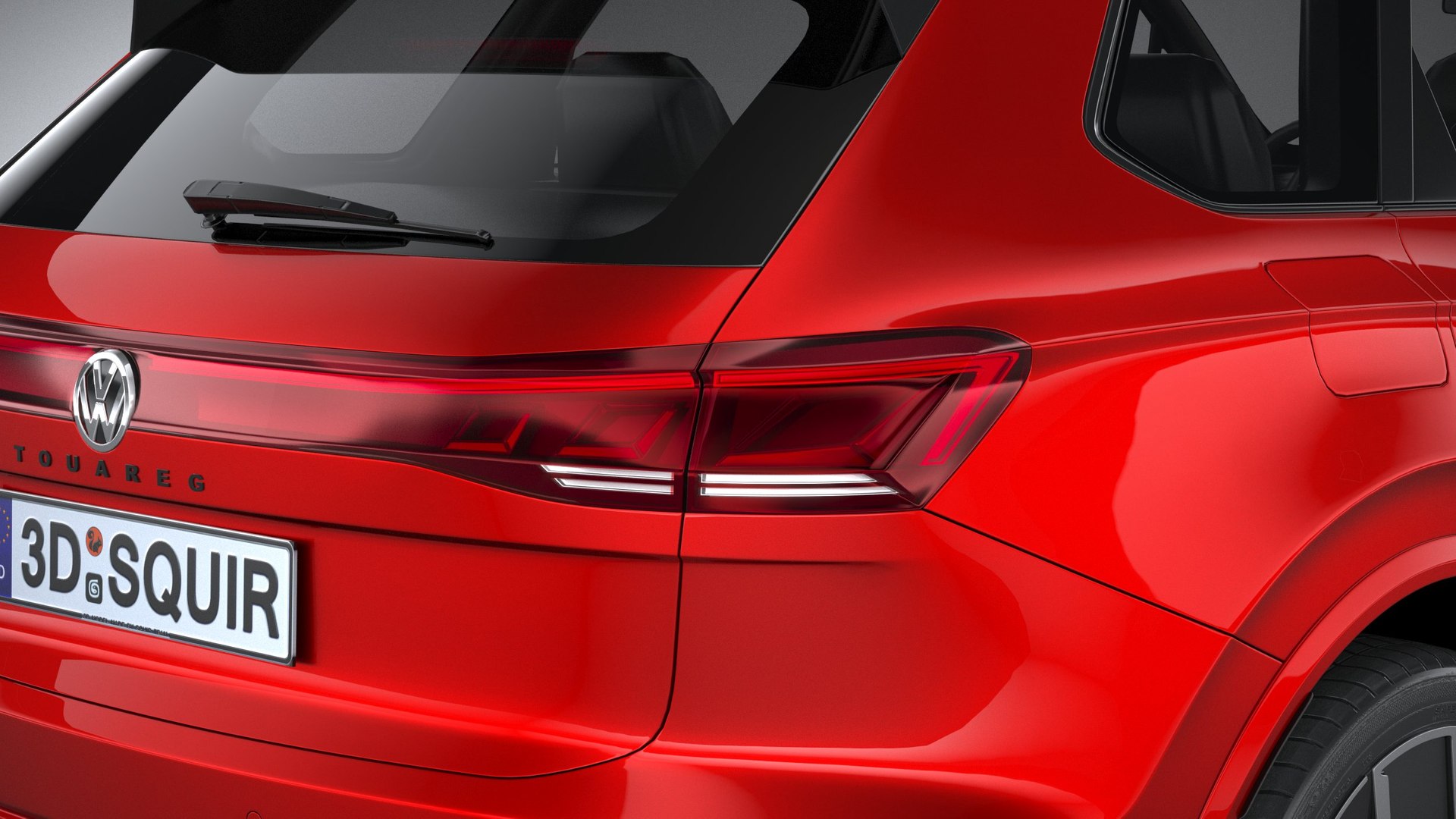 Lines 2024. Bestone b70 sport. 6 crozz 2022. Hyundai sonata 2024 рестайлинг. Id.