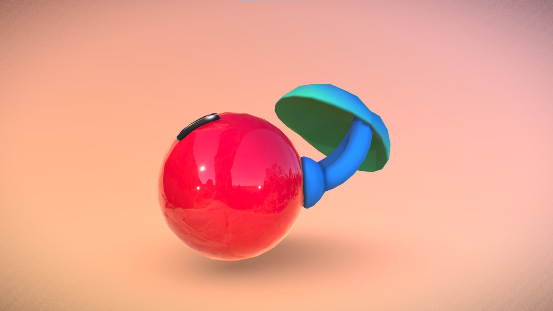 3D Double Cherry - Super Mario 3D World https://p.turbosquid.com/ts-thumb/XR/a2kdhB/XW/screenshot20240329225828/png/1711738866/1920x1080/fit_q87/40915c62c502031ececbadfba07c99a866016790/screenshot20240329225828.jpg