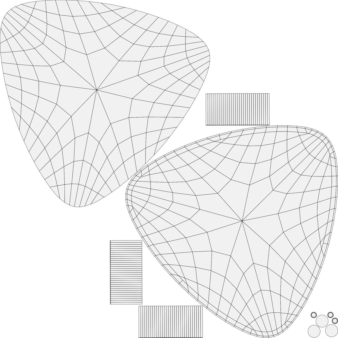 Modern Triangle Coffee Table 3D model https://p.turbosquid.com/ts-thumb/XR/dqIj3Y/gt/uv_layout/png/1699830101/1920x1080/fit_q87/cbcda2466d5829cfa87cc54fa65efb0c146e915b/uv_layout.jpg