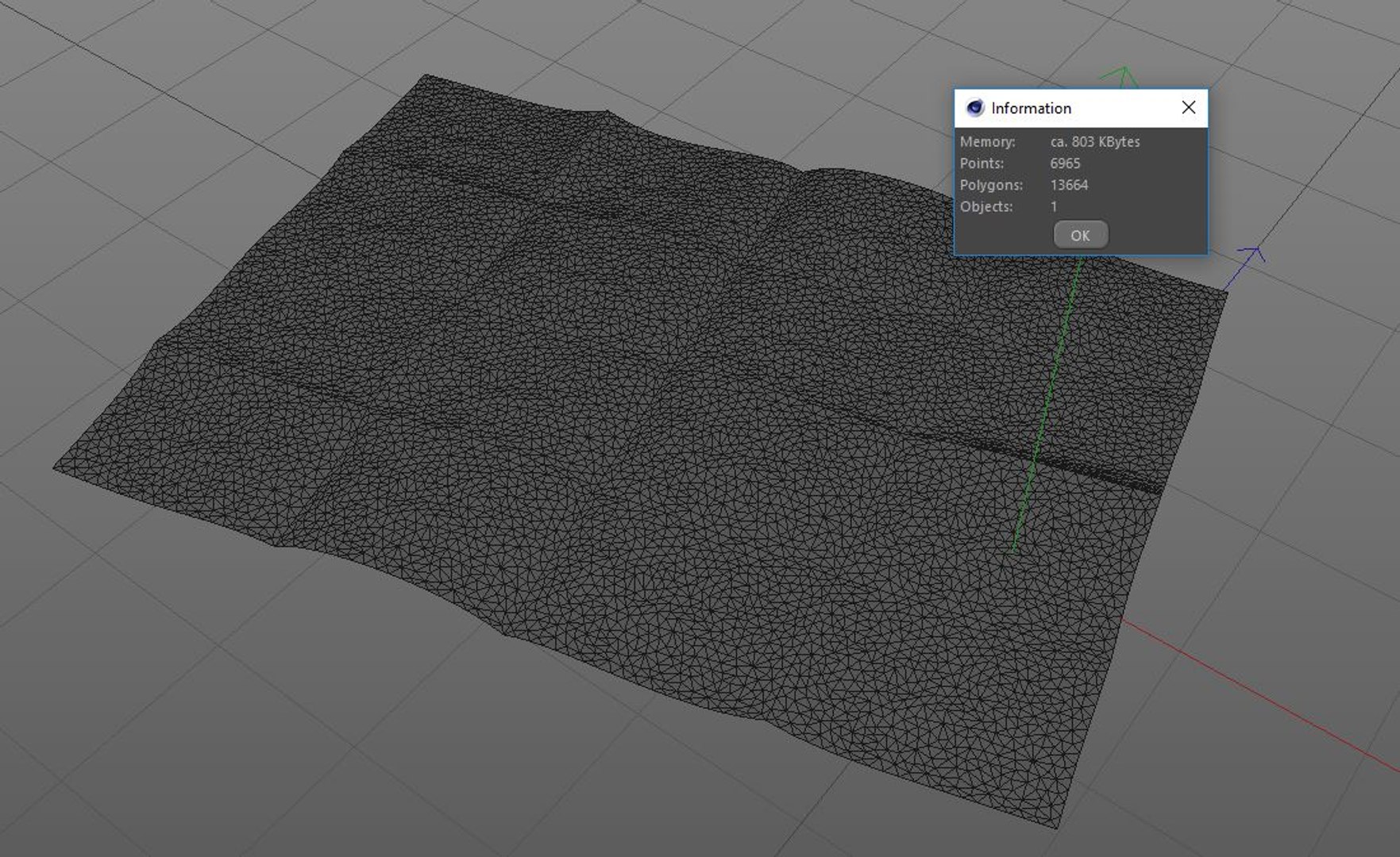 news newspaper paper model https://p.turbosquid.com/ts-thumb/XR/fAYpkR/gCG8bbwf/5/jpg/1589543442/1920x1080/fit_q87/ecdb4369777fdfca1283febc7db059469d844d65/5.jpg