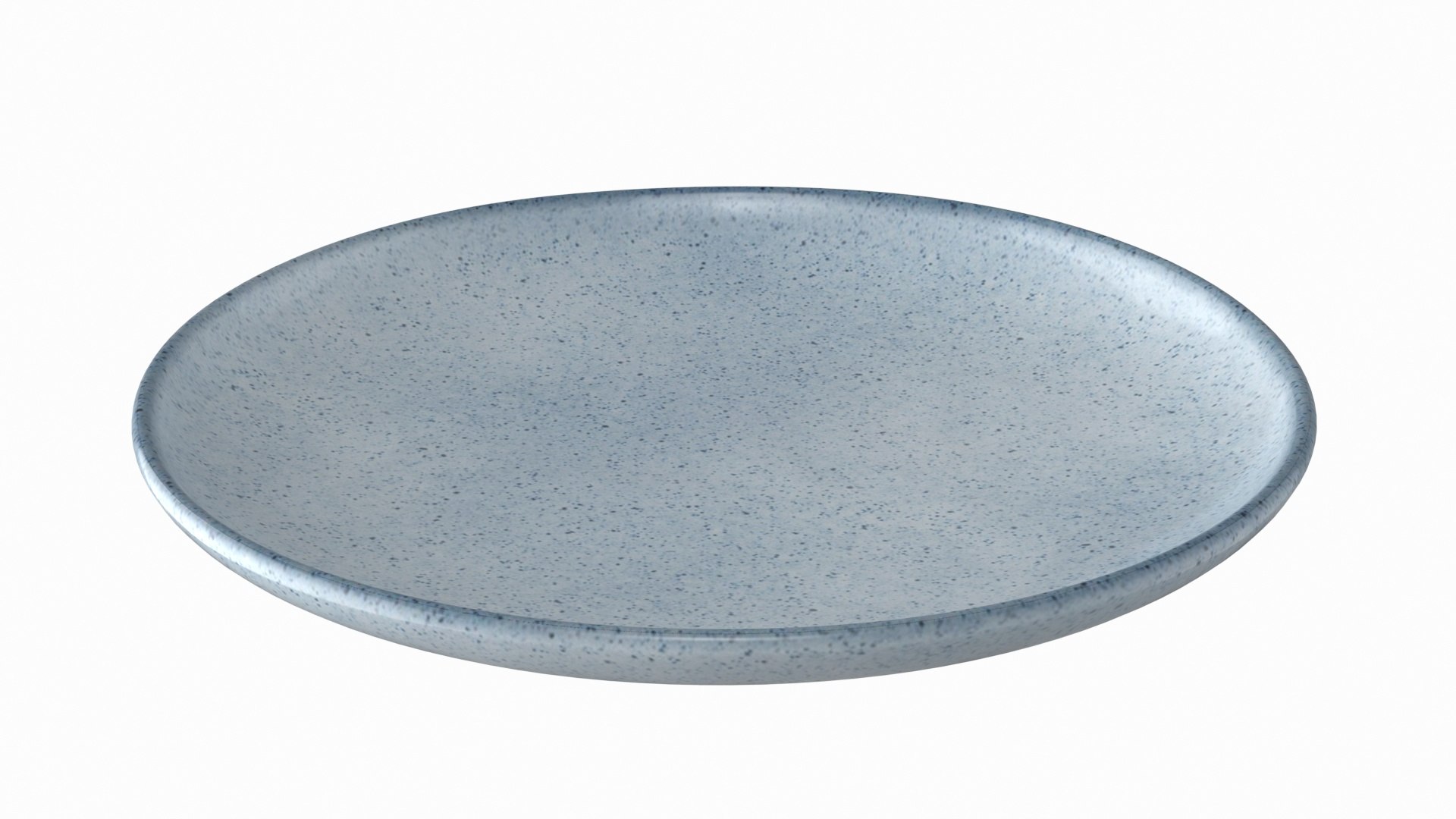 3D habitat olmo light blue https://p.turbosquid.com/ts-thumb/XR/ge63hF/5w/sideplate_lightblue_productshot/jpg/1614272611/1920x1080/fit_q87/c944a5ea7eca4f426356fd89b63d07b9ad5cc6ec/sideplate_lightblue_productshot.jpg