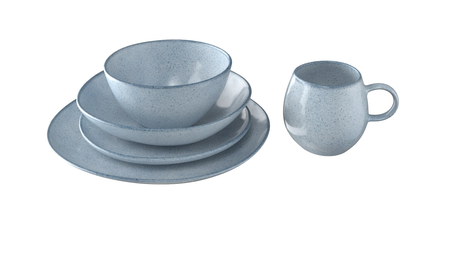 3D habitat olmo light blue https://p.turbosquid.com/ts-thumb/XR/ge63hF/7h/lightblue_0003/jpg/1614273070/1920x1080/fit_q87/0aa063d4a8bd7f34d364d48d8382a0d982a0750f/lightblue_0003.jpg