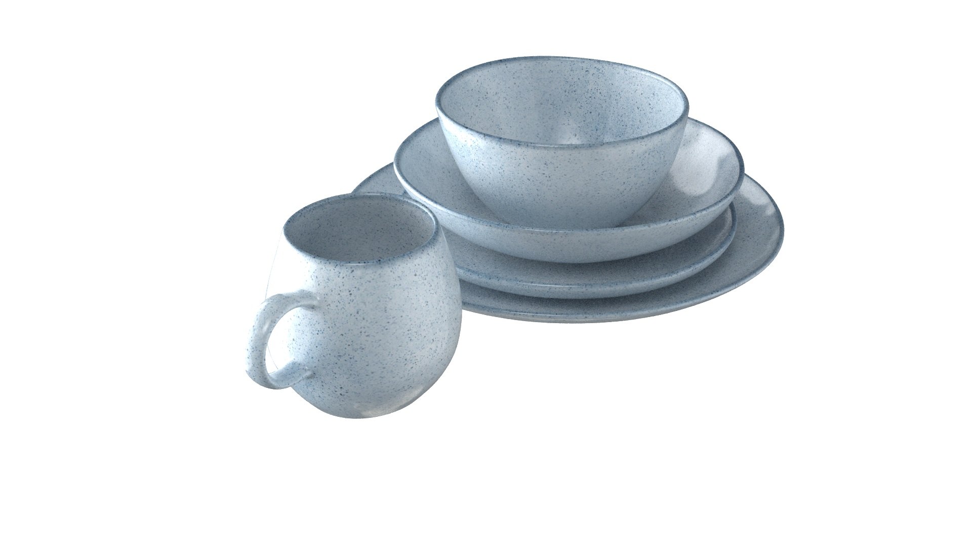 3D habitat olmo light blue https://p.turbosquid.com/ts-thumb/XR/ge63hF/Fy/lightblue_0027/jpg/1614273070/1920x1080/fit_q87/9f00068b06a7d912a2a0576e976a6fcd1f12bc79/lightblue_0027.jpg