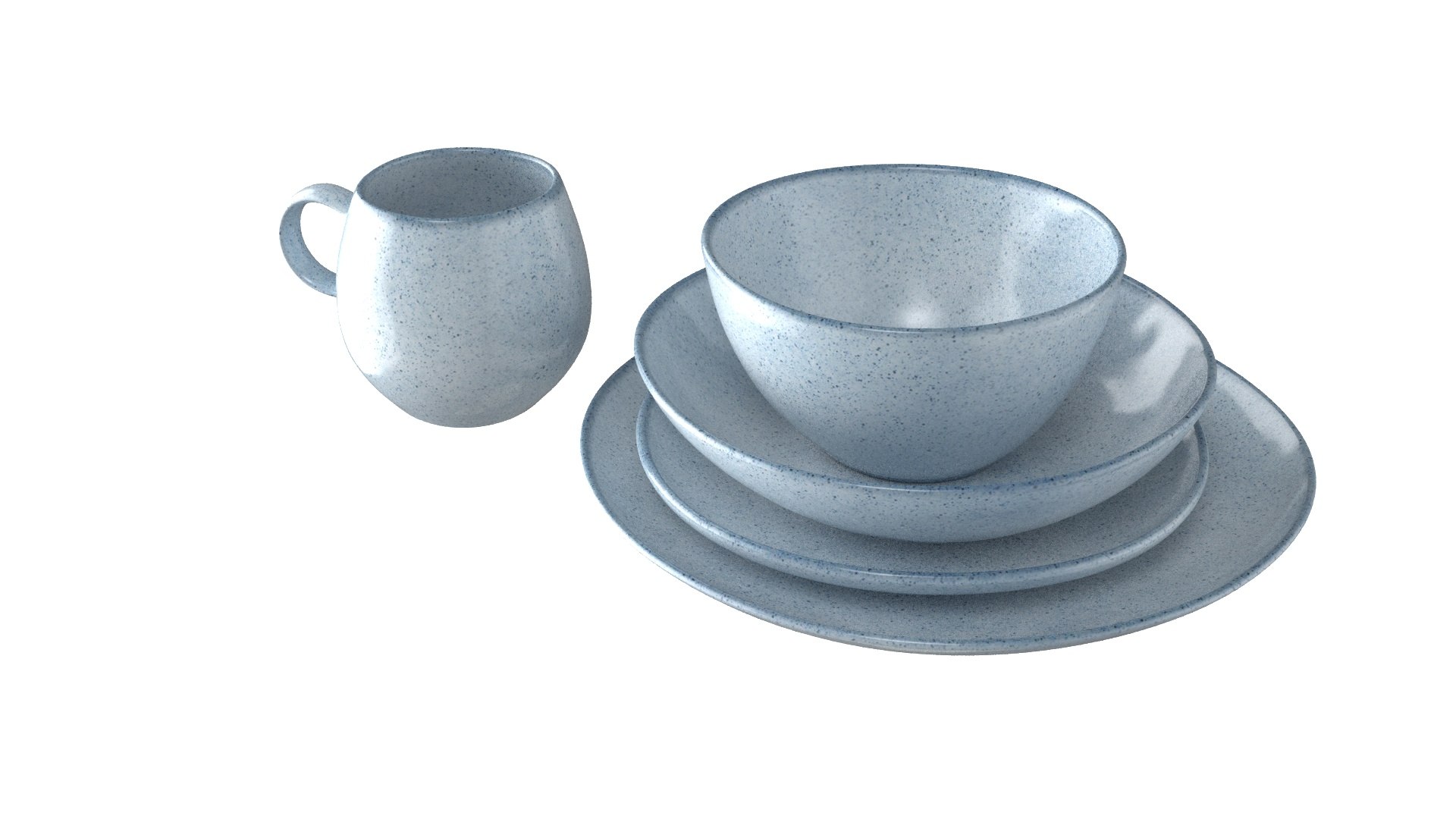 3D habitat olmo light blue https://p.turbosquid.com/ts-thumb/XR/ge63hF/dc/lightblue_0019/jpg/1614273070/1920x1080/fit_q87/f6c13a7e0401b3b82f47eb289af0ba4ee0ee3abd/lightblue_0019.jpg