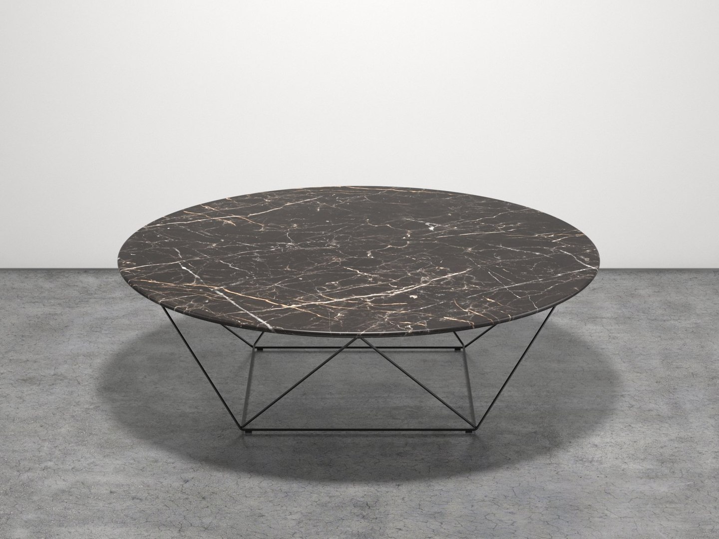 3D joco stone https://p.turbosquid.com/ts-thumb/XR/jSbz6P/1i8pHjt2/render_2/jpg/1496056256/1920x1080/fit_q87/d915d0046569c5738c9f82009ae9640cc2f1150c/render_2.jpg