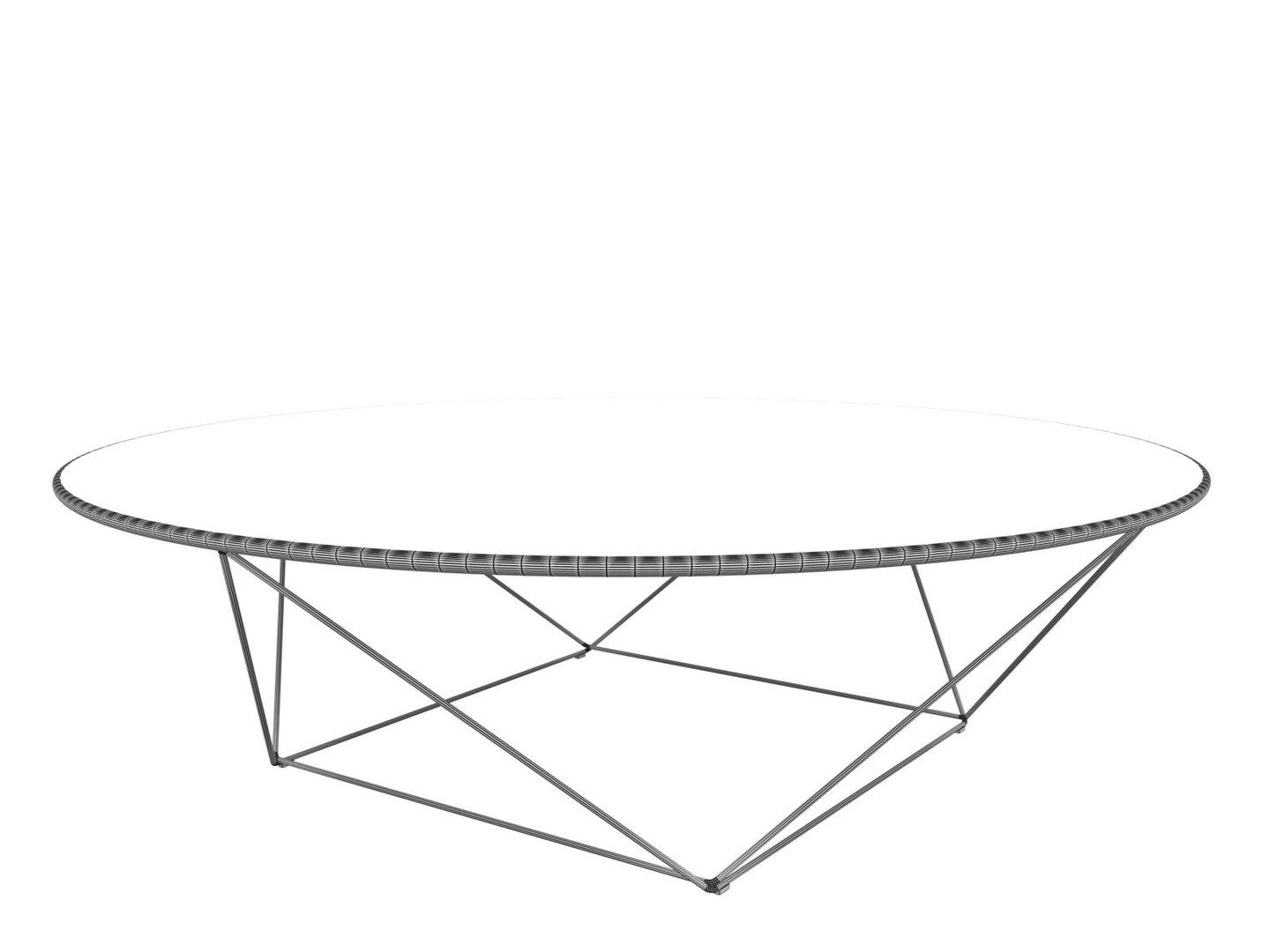 3D joco stone https://p.turbosquid.com/ts-thumb/XR/jSbz6P/OpkdikRj/walter_knoll_joco_stone_t555cam001wire105720000/jpg/1496056274/1920x1080/fit_q87/eb3381d5209d7123d0fdede4b720612eac217d1e/walter_knoll_joco_stone_t555cam001wire105720000.jpg