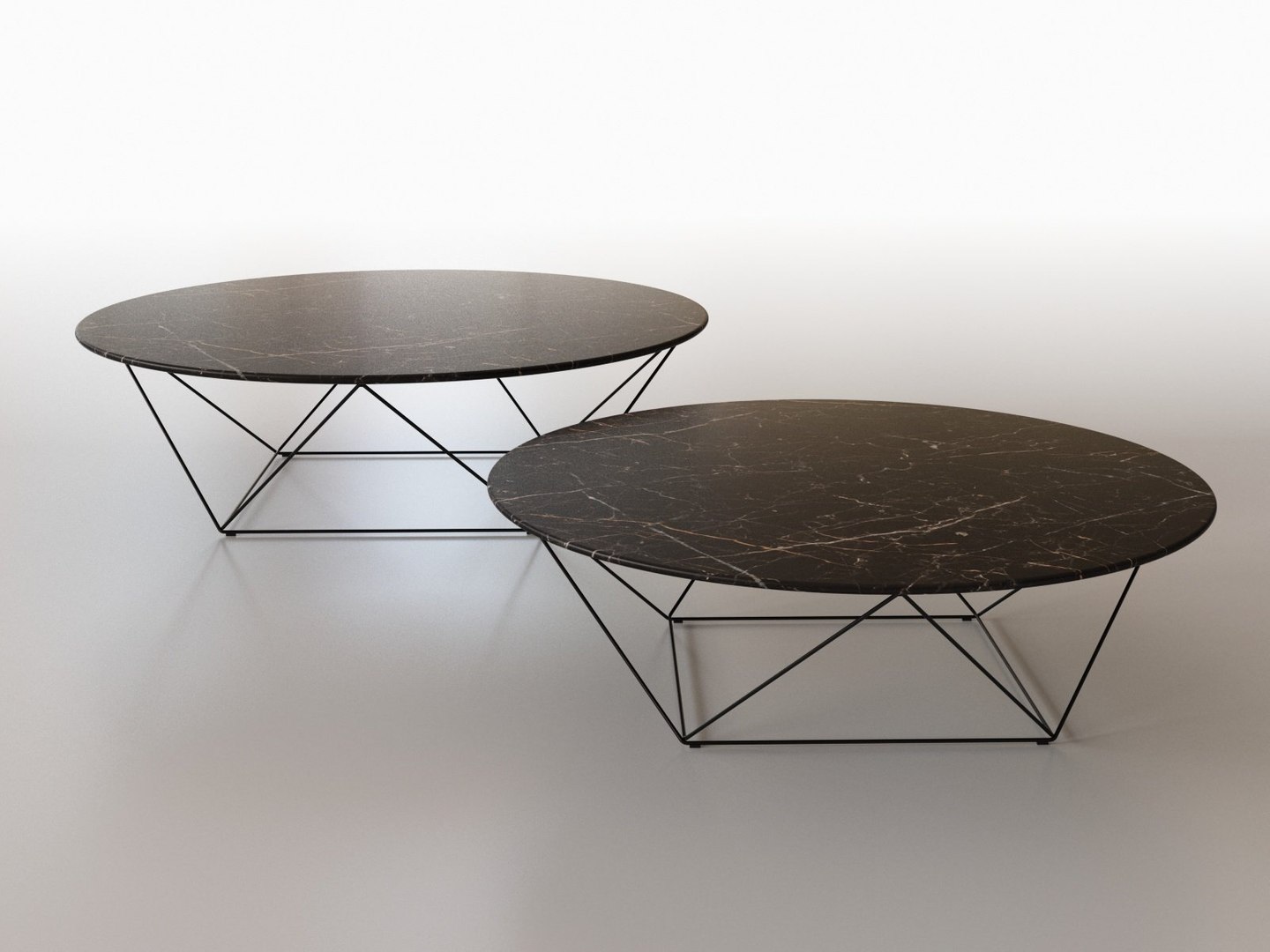 3D joco stone https://p.turbosquid.com/ts-thumb/XR/jSbz6P/UhITS74g/test_01/jpg/1496056270/1920x1080/fit_q87/716a6c00d0a61bf5219570694d273ffc858a4c4c/test_01.jpg
