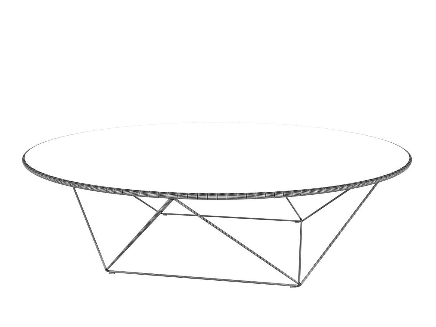 3D joco stone https://p.turbosquid.com/ts-thumb/XR/jSbz6P/hASIiVSp/walter_knoll_joco_stone_t655cam001wire105720000/jpg/1496056277/1920x1080/fit_q87/480f4348d38ca9b5b4be55fad57a832b9d58d5b6/walter_knoll_joco_stone_t655cam001wire105720000.jpg