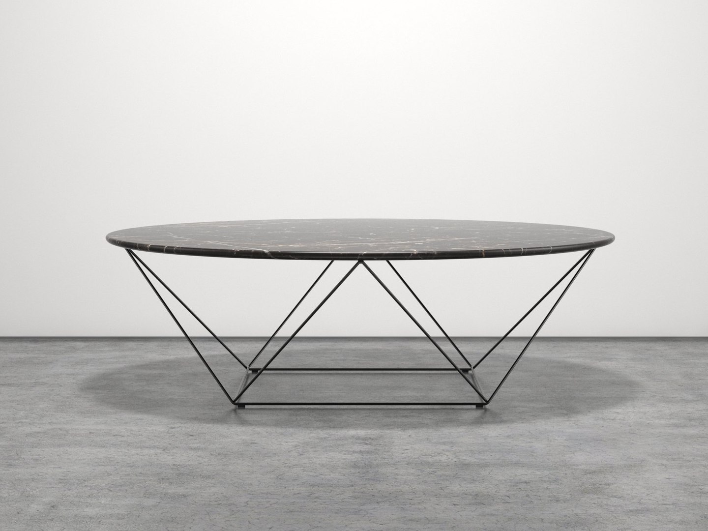 3D joco stone https://p.turbosquid.com/ts-thumb/XR/jSbz6P/mA6gNHYE/render_1/jpg/1496056263/1920x1080/fit_q87/3f74d5dcd7f56133ac0c2990cc8a3a5ff8f380f1/render_1.jpg