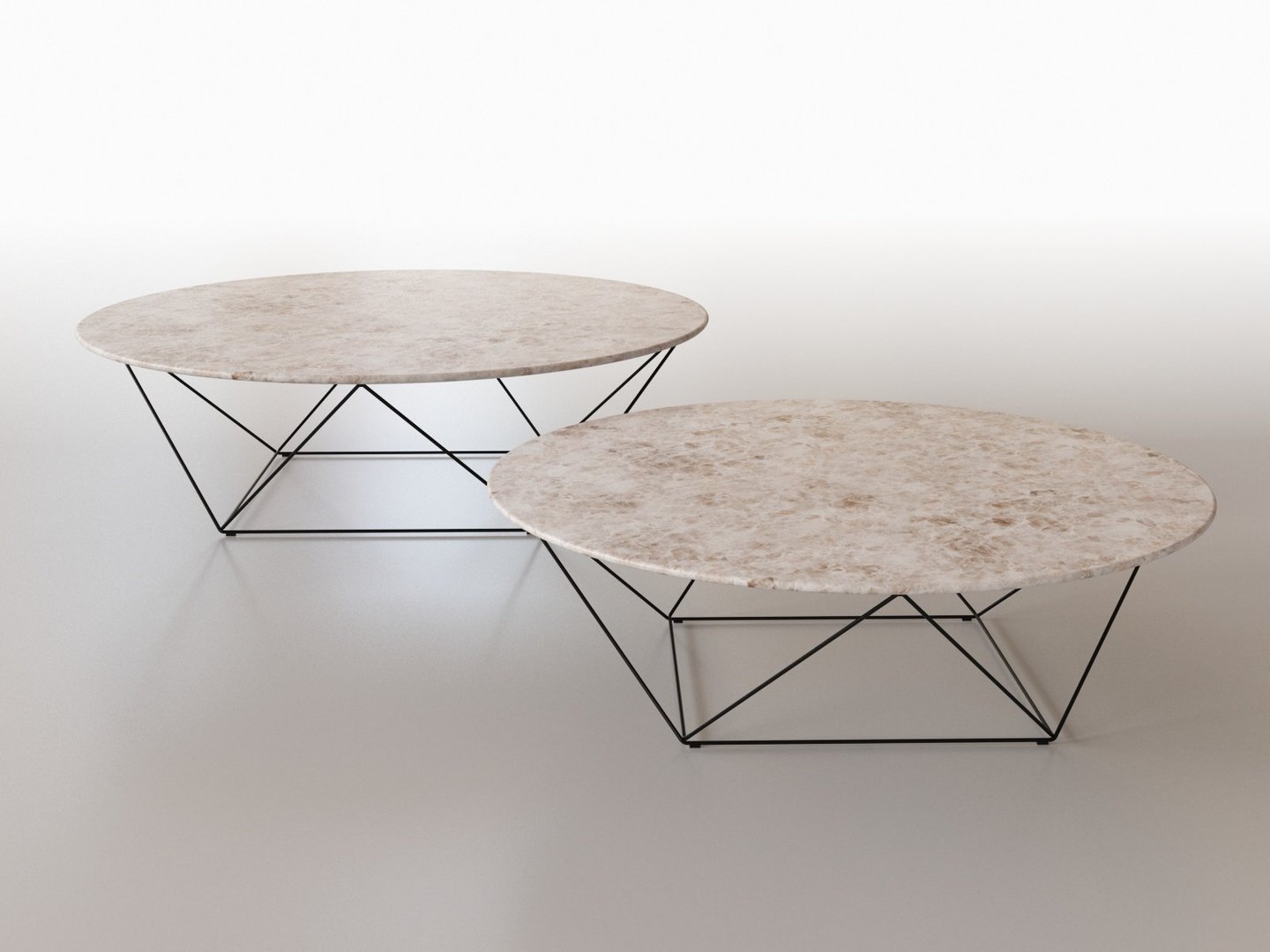 3D joco stone https://p.turbosquid.com/ts-thumb/XR/jSbz6P/mmNW3o3q/test_02/jpg/1496056259/1920x1080/fit_q87/0fcf3ce55deadd943f19ac49238fcce5fc13f2af/test_02.jpg