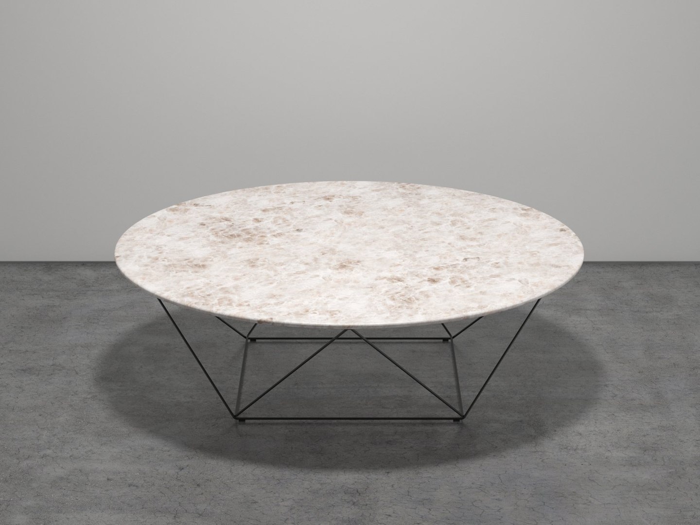 3D joco stone https://p.turbosquid.com/ts-thumb/XR/jSbz6P/sttHBH6f/render_3/jpg/1496056267/1920x1080/fit_q87/b3fb29427872e972e6e446a23d254790a0fbc981/render_3.jpg