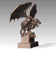 Gargoyle