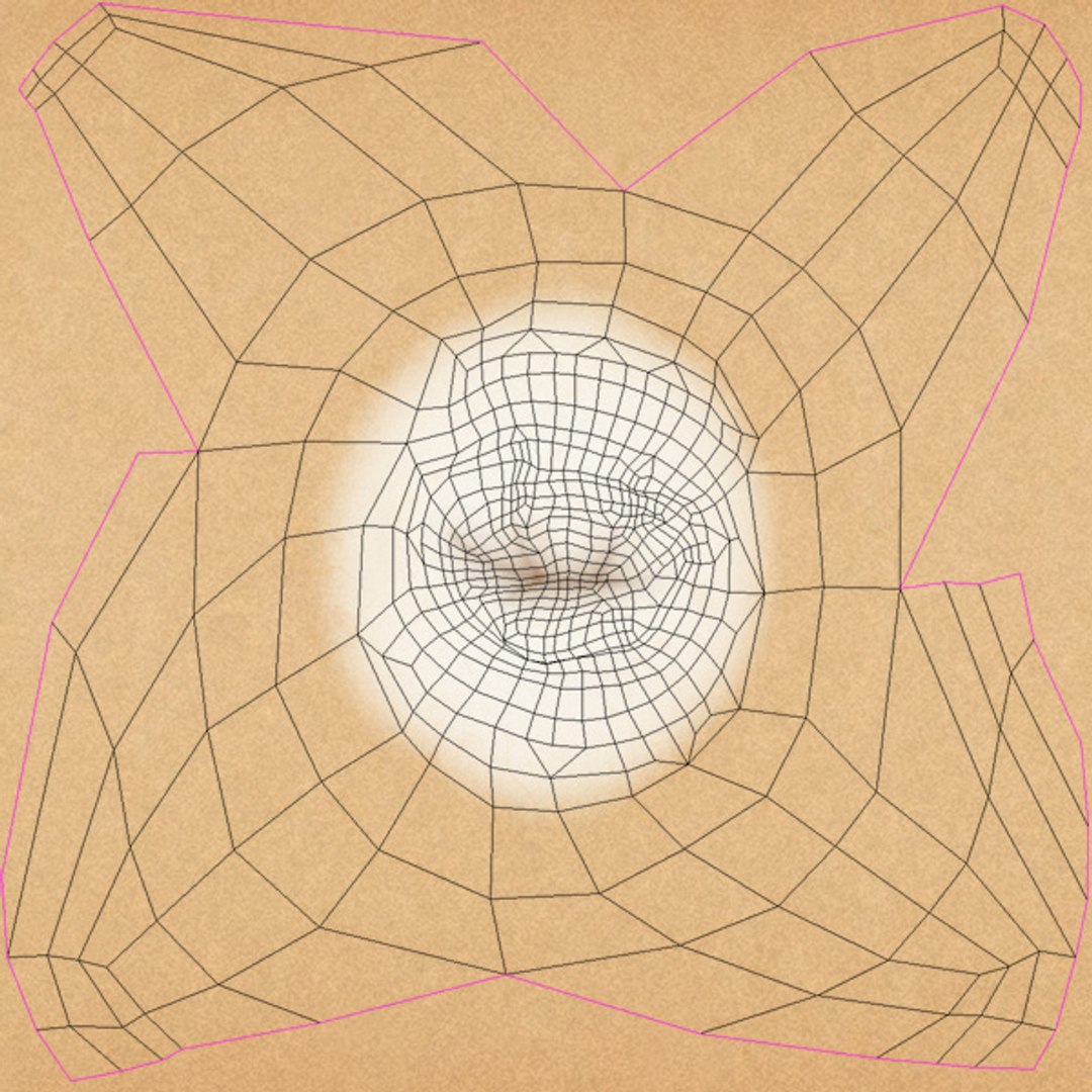 3d teeth premolars model https://p.turbosquid.com/ts-thumb/XR/lIGRSA/8S29olGO/fp_07/jpg/1364428425/1920x1080/fit_q87/3ddfaf6c1333849784f6edb1e895051882590ea2/fp_07.jpg